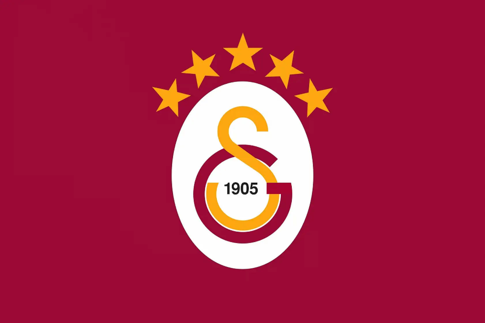 Galatasaray'a kötü haber: 3 yıldız yok