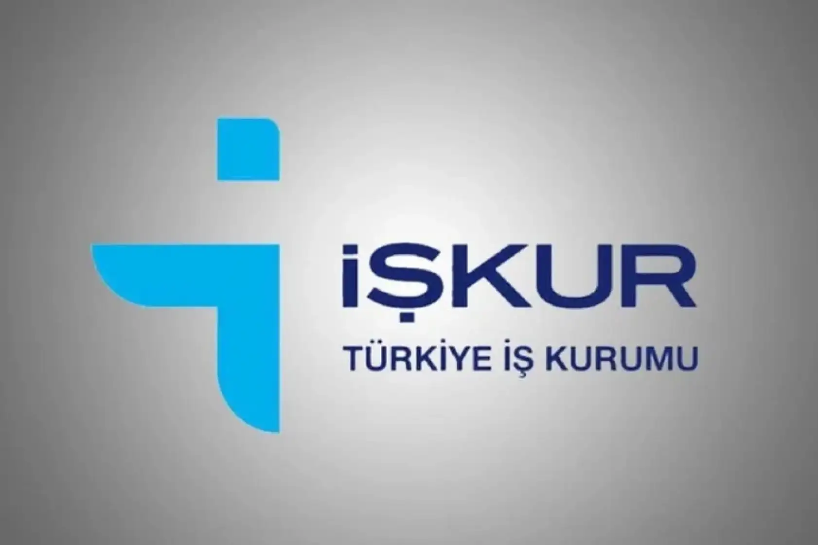 İŞKUR İspanya'ya 200 bin işçi alımı yapacak