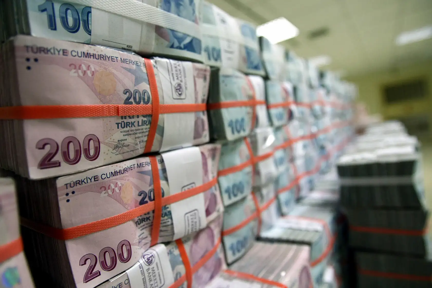 Müjde duyuruldu! Kendi işini kuracaklara 3 yıl ödemesiz 2 milyon TL verilecek