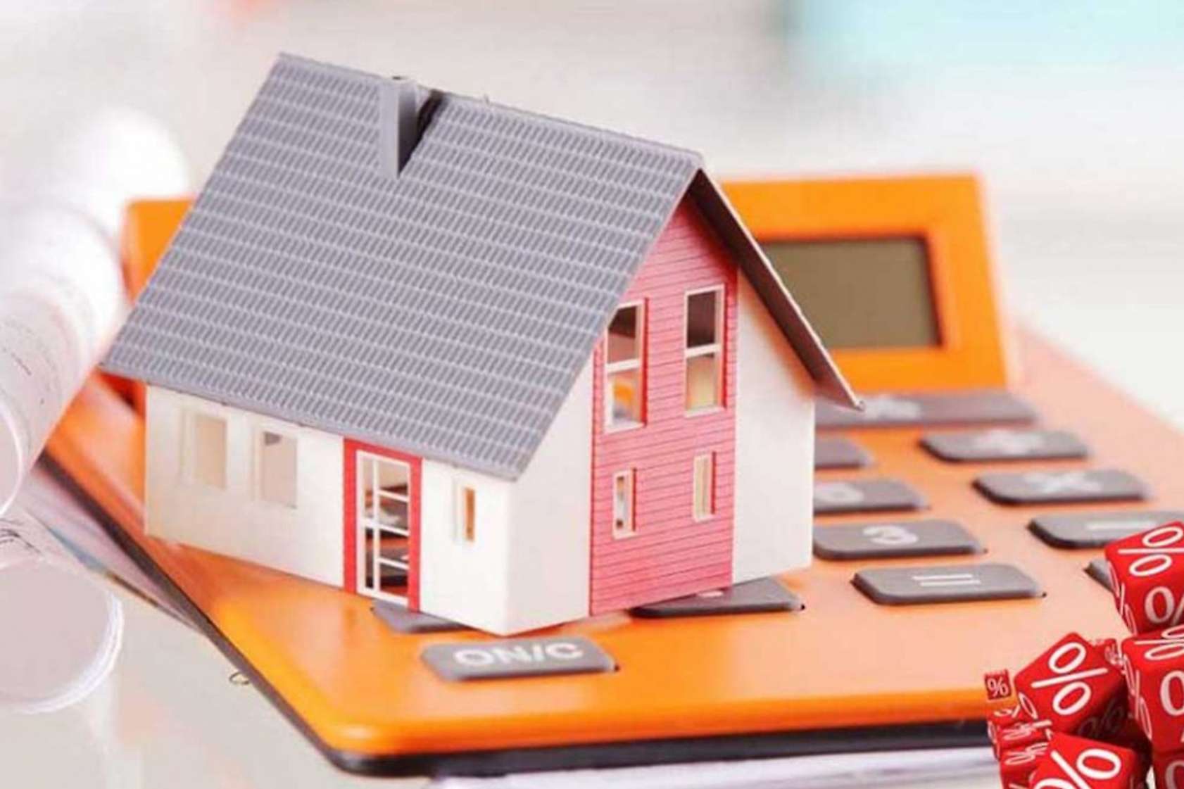 Ev alacaklar dikkat! En düşük faizli konut kredisi hangi bankada?