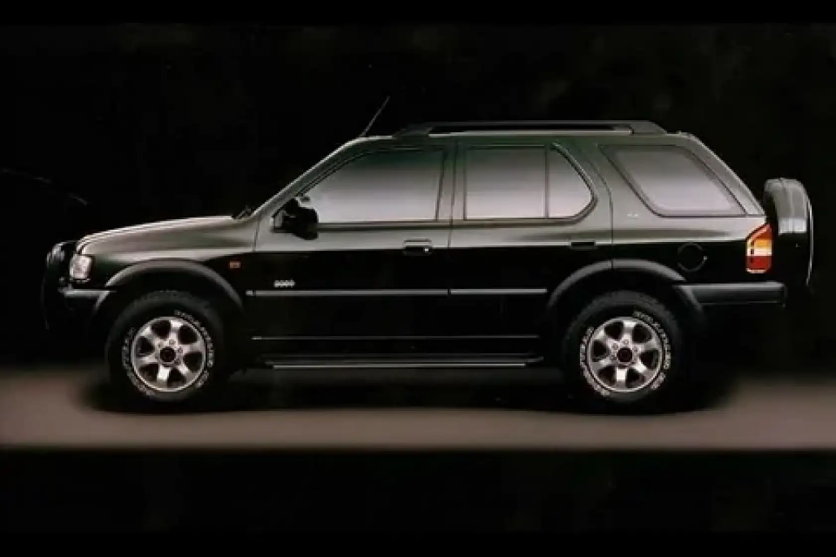 ÖTV düzenlemesi bu araçlara yaradı! Fiyatı düşenler belli oldu