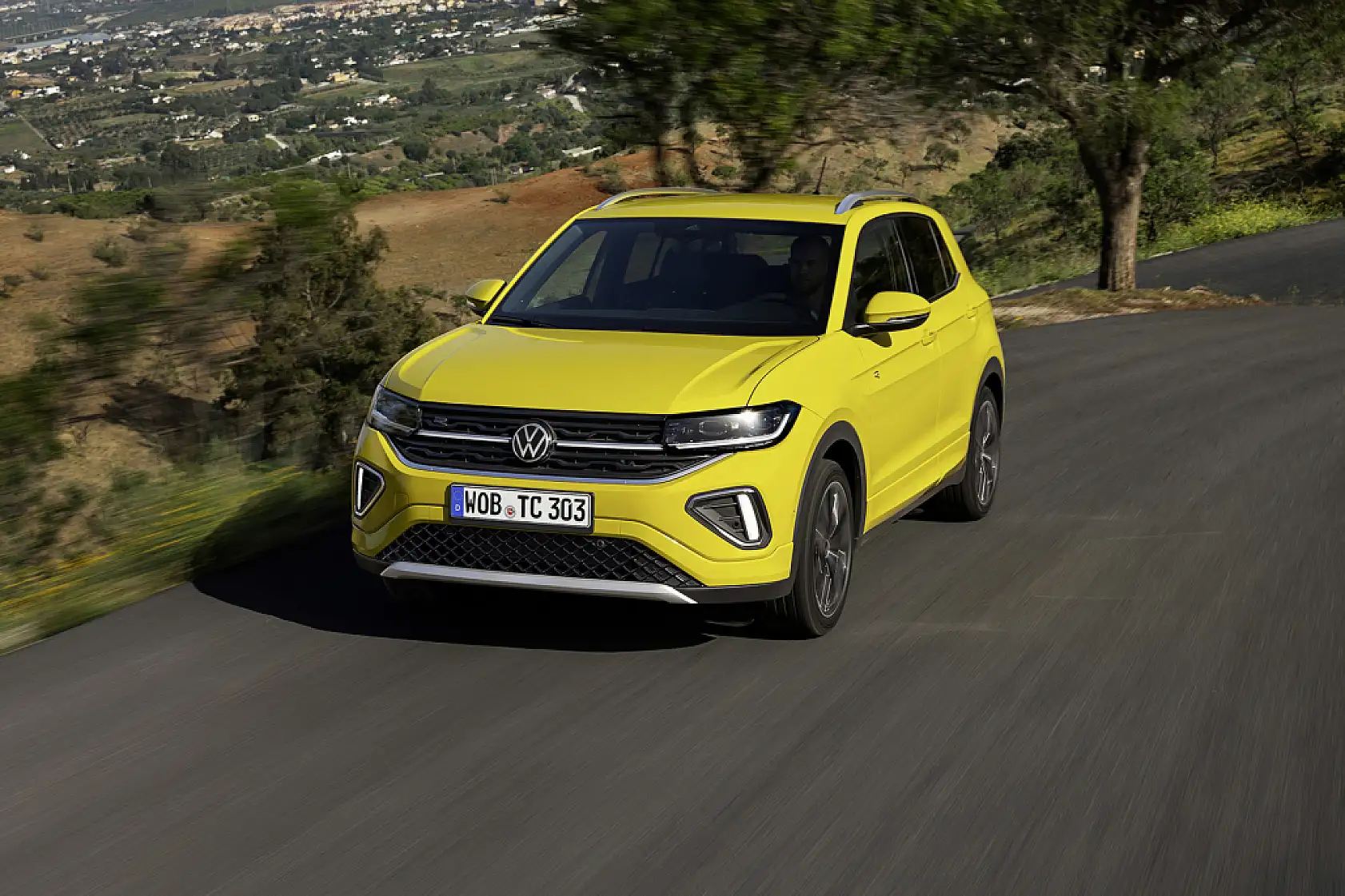 ÖTV düzenlemesi bu araçlara yaradı! Fiyatı düşenler belli oldu