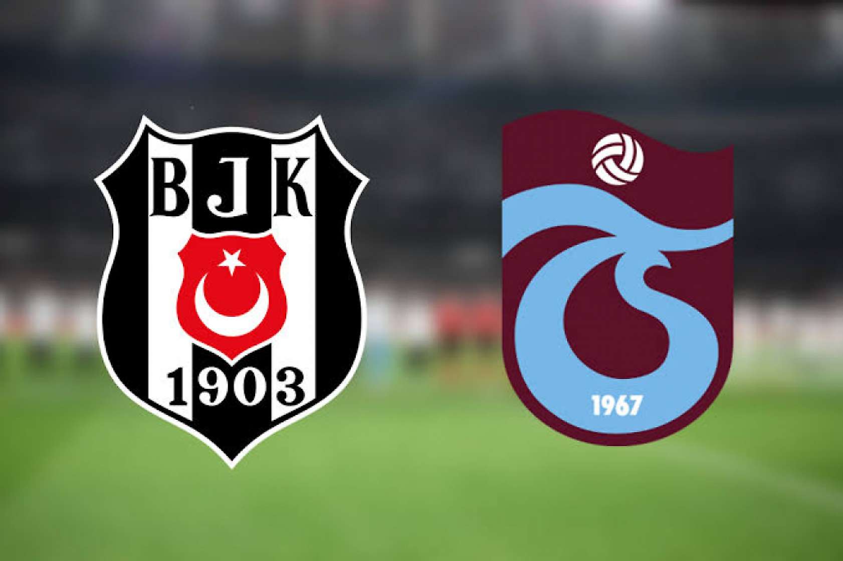Trabzonspor Beşiktaş maçı beIN Sports canlı