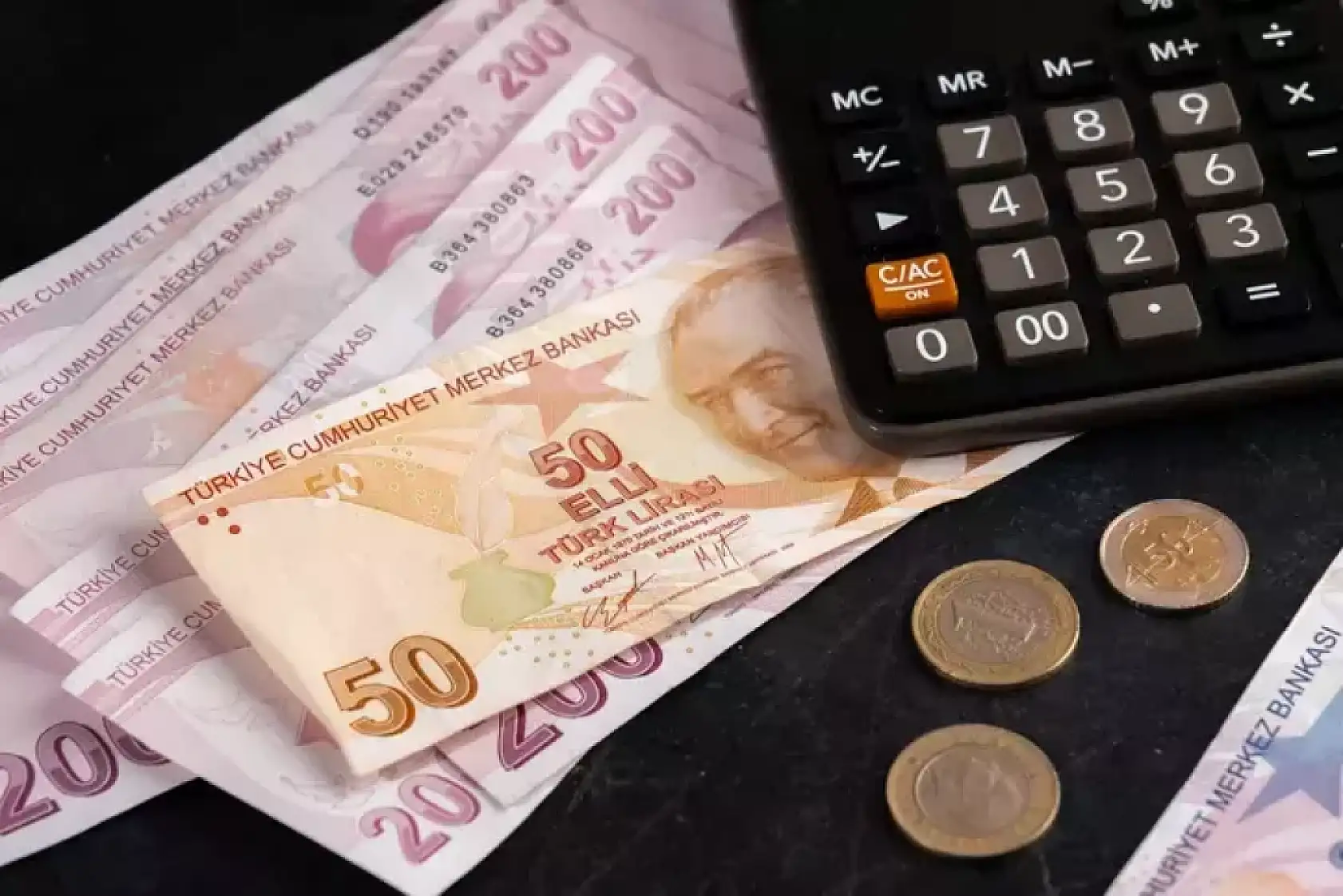 Yeni vergi paketi duyuruldu! İşte yeni düzenlemeler