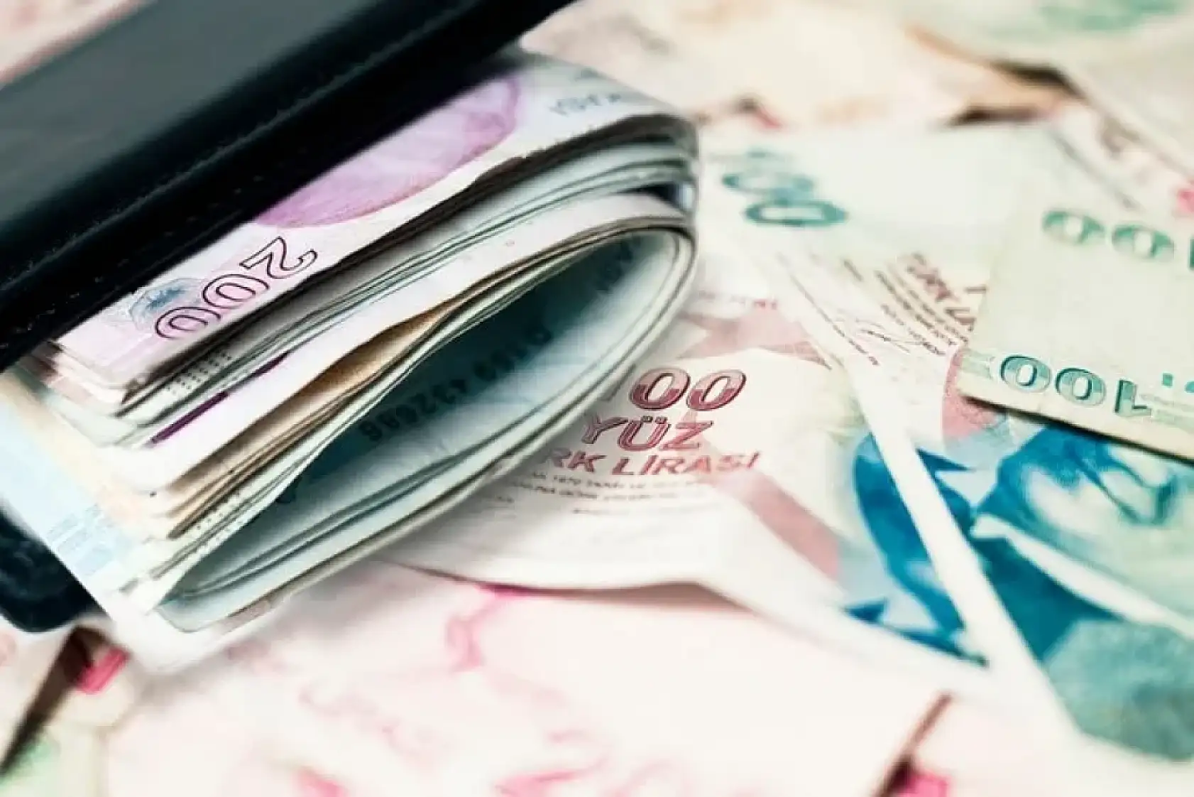 Ziraat Bankası Garanti ve Akbank kullananlar dikkat! Dev fırsat açıklandı