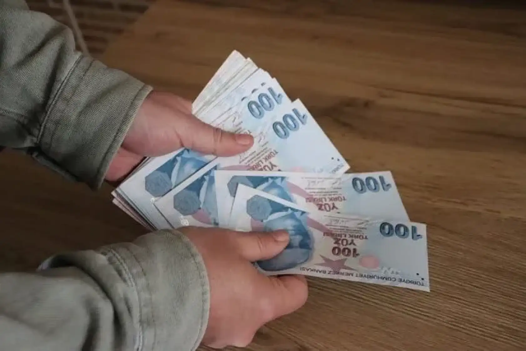 Çocuğu okula gidecek ailelere destek ödemesi yapılacak