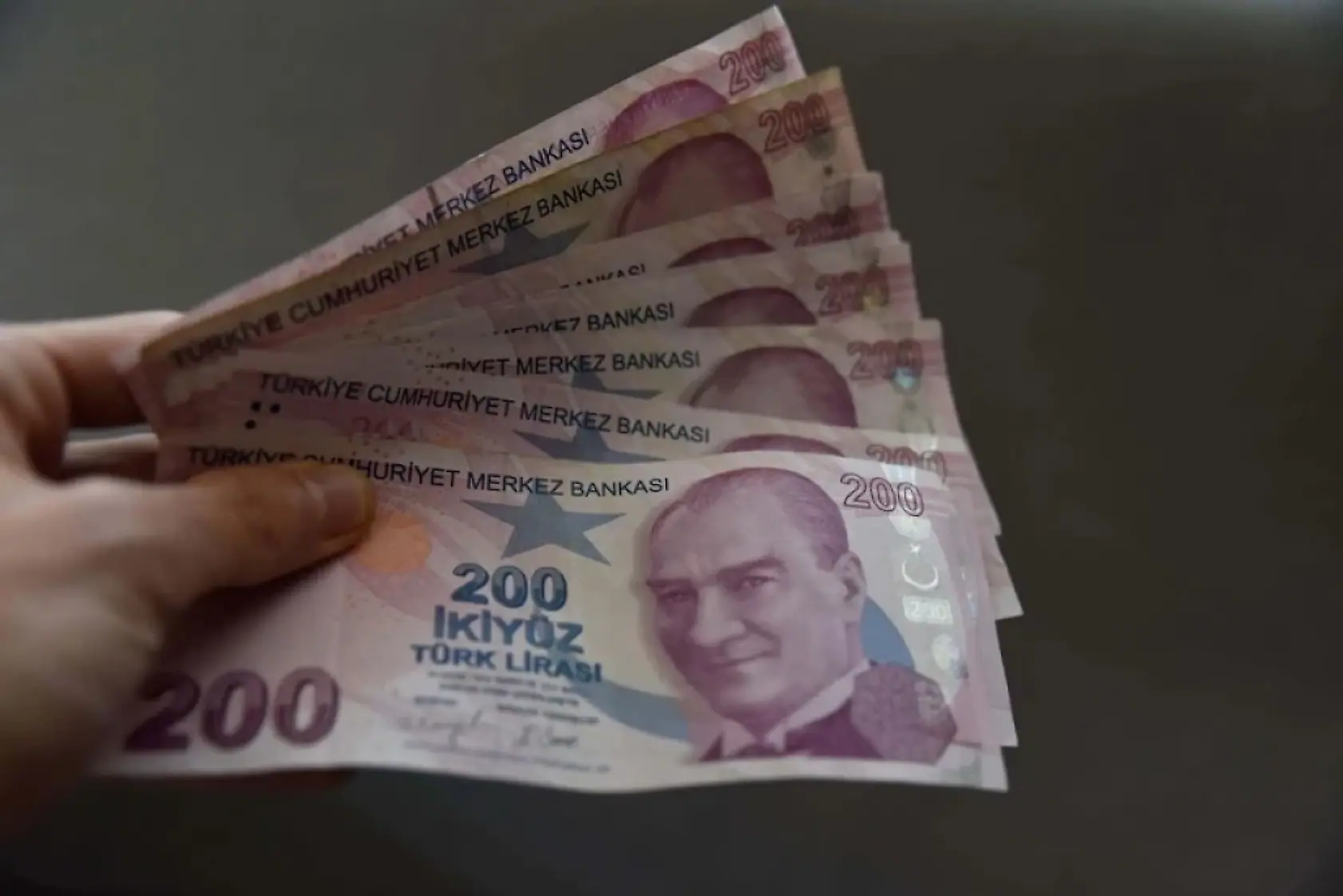 Her ay düzenli ödenecek! Başvuranlar hak sahibi olacak