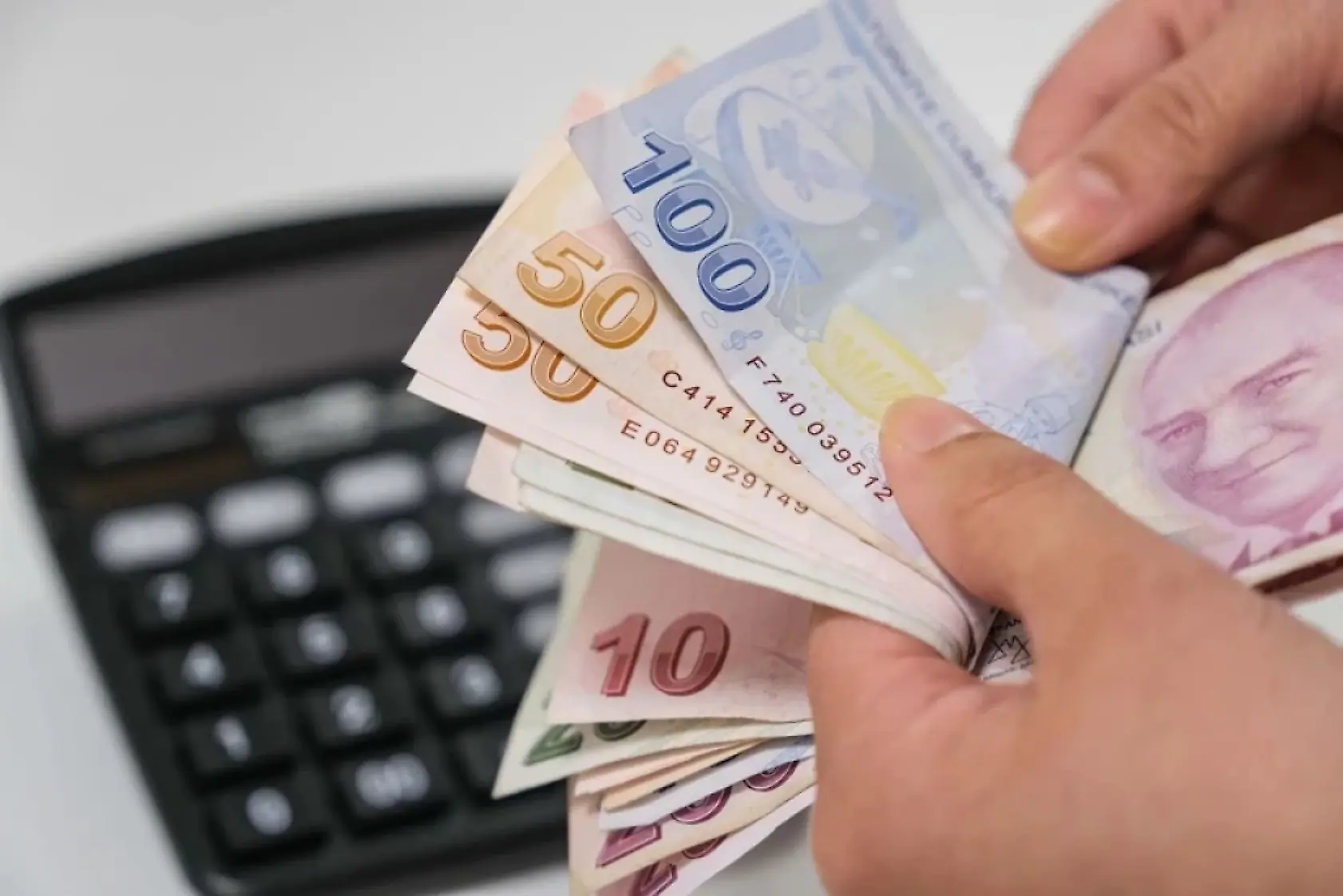 Her ay düzenli ödenecek! Başvuranlar hak sahibi olacak