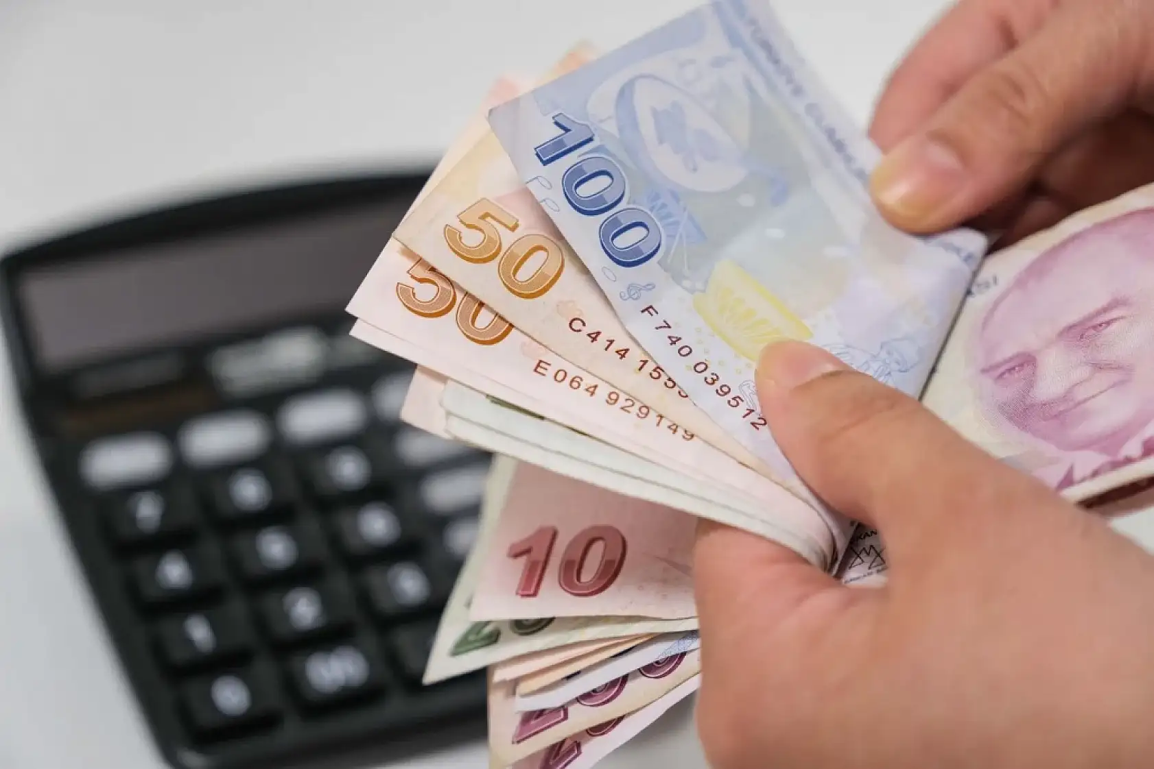 Kasım ayı faizsiz kredi kampanyaları güncellendi! İşte faizsiz kredi veren bankalar