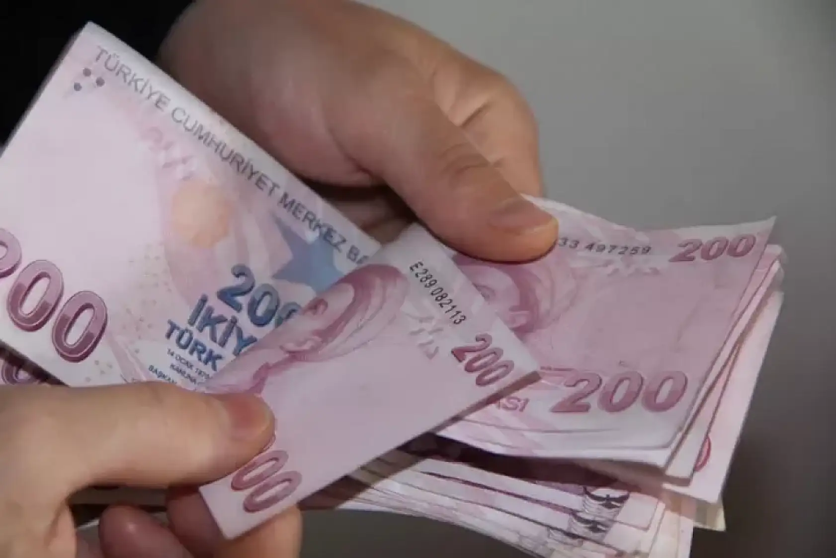 Kendi işini kuracaklara 2 milyon TL destek ödemesi yapılacak