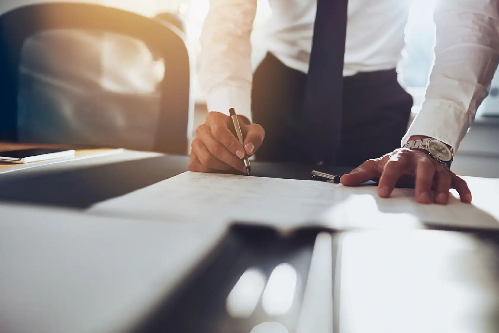 Bankalarda kredi kullananlar dikkat: o işlemlerle sigorta parası iade ediliyor