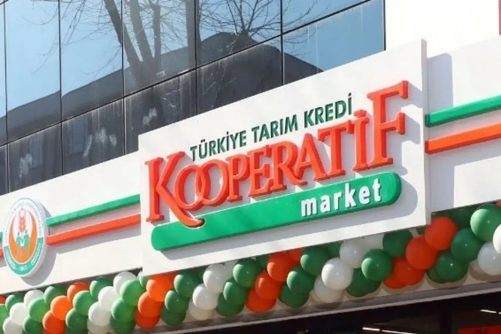 Tarım kredi marketlerde Ramazan kampanyası başladı! Fiyatı sabitlenen ürünler belli oldu