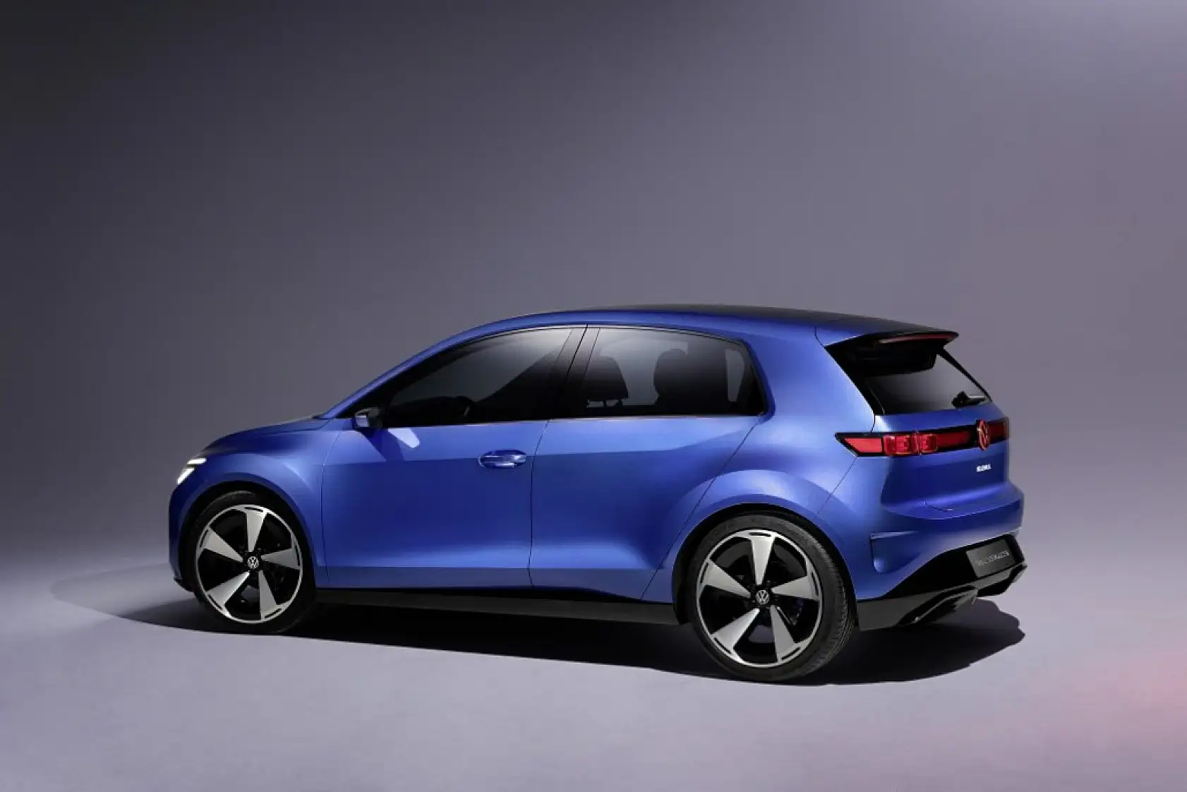 Volkswagen Mayıs 2025 Fiyat Listesi