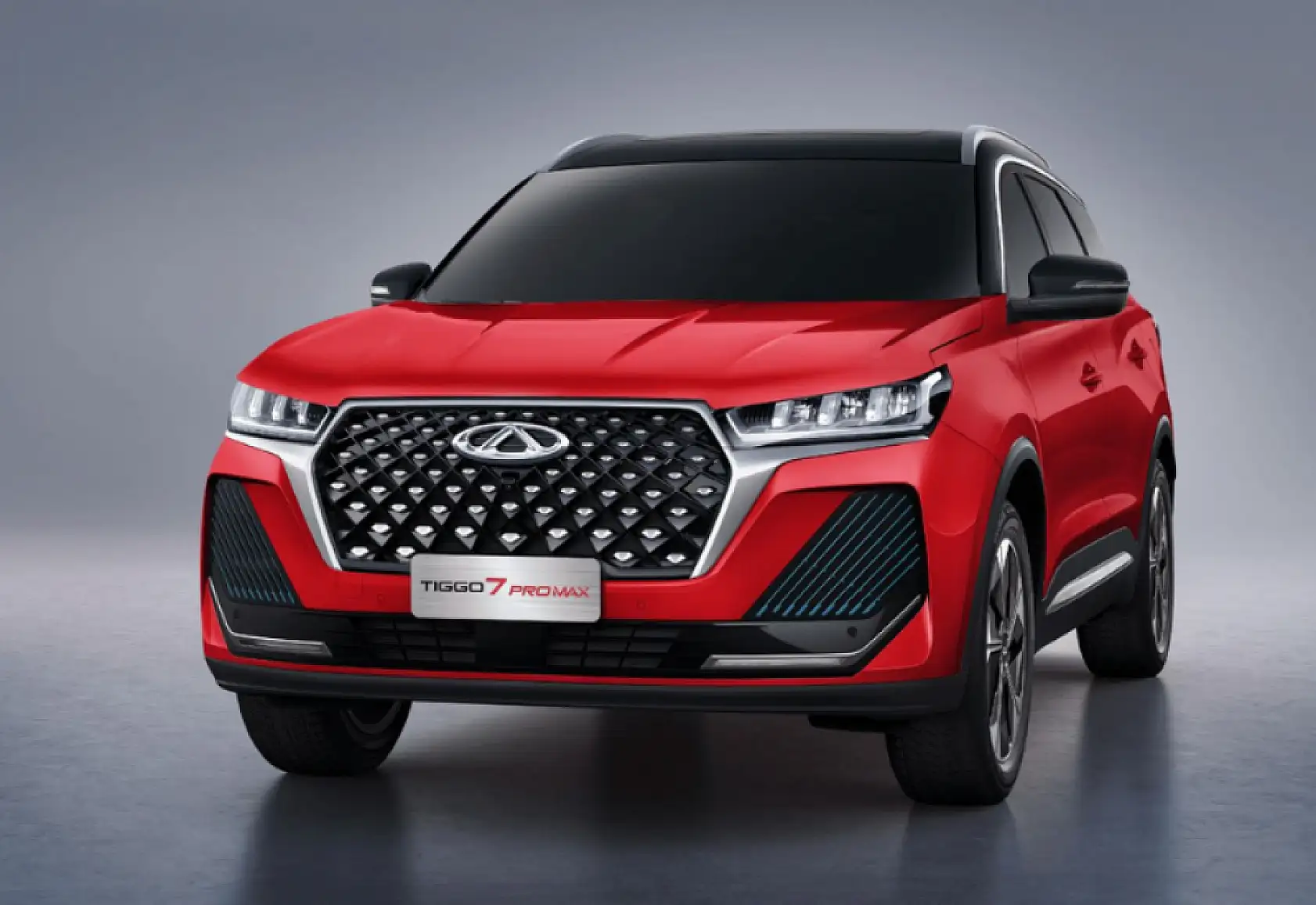 Chery Mayıs 2025 Fiyat Listesi