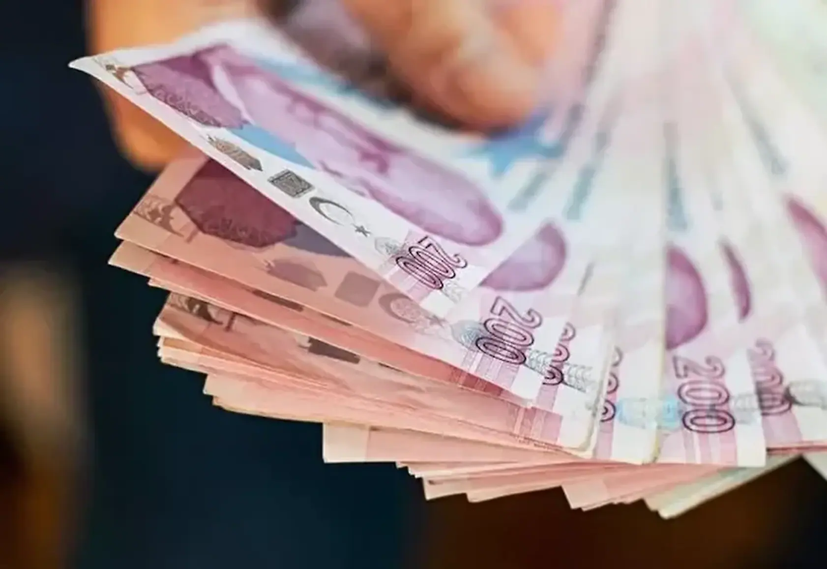 Doğalgazda destek kalktı mı? Faturada kritik sınır