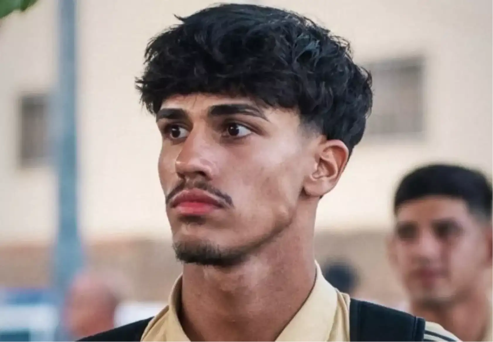 Galatasaray 48 saat içerisinde transferi açıklayacak