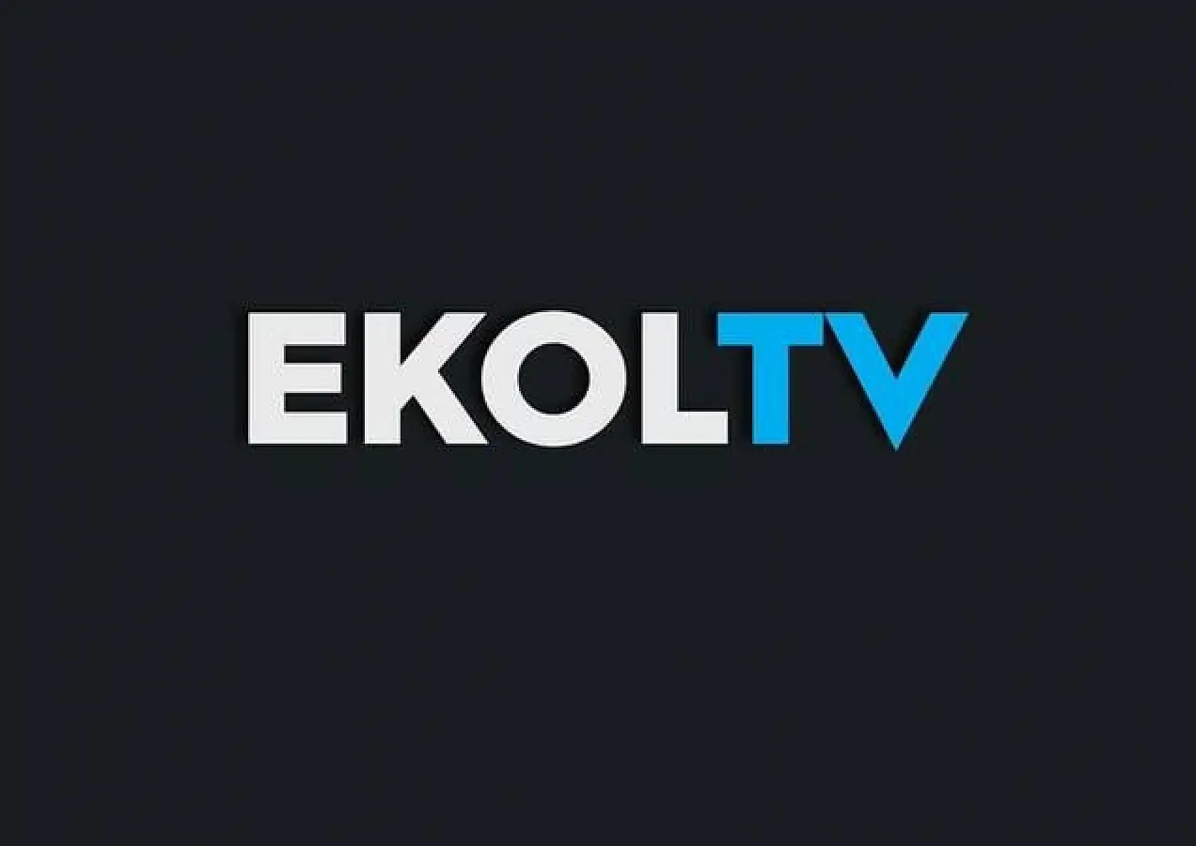 Ekol Tv frekansı nedir? Ekol Tv televizyonda hangi numarada?