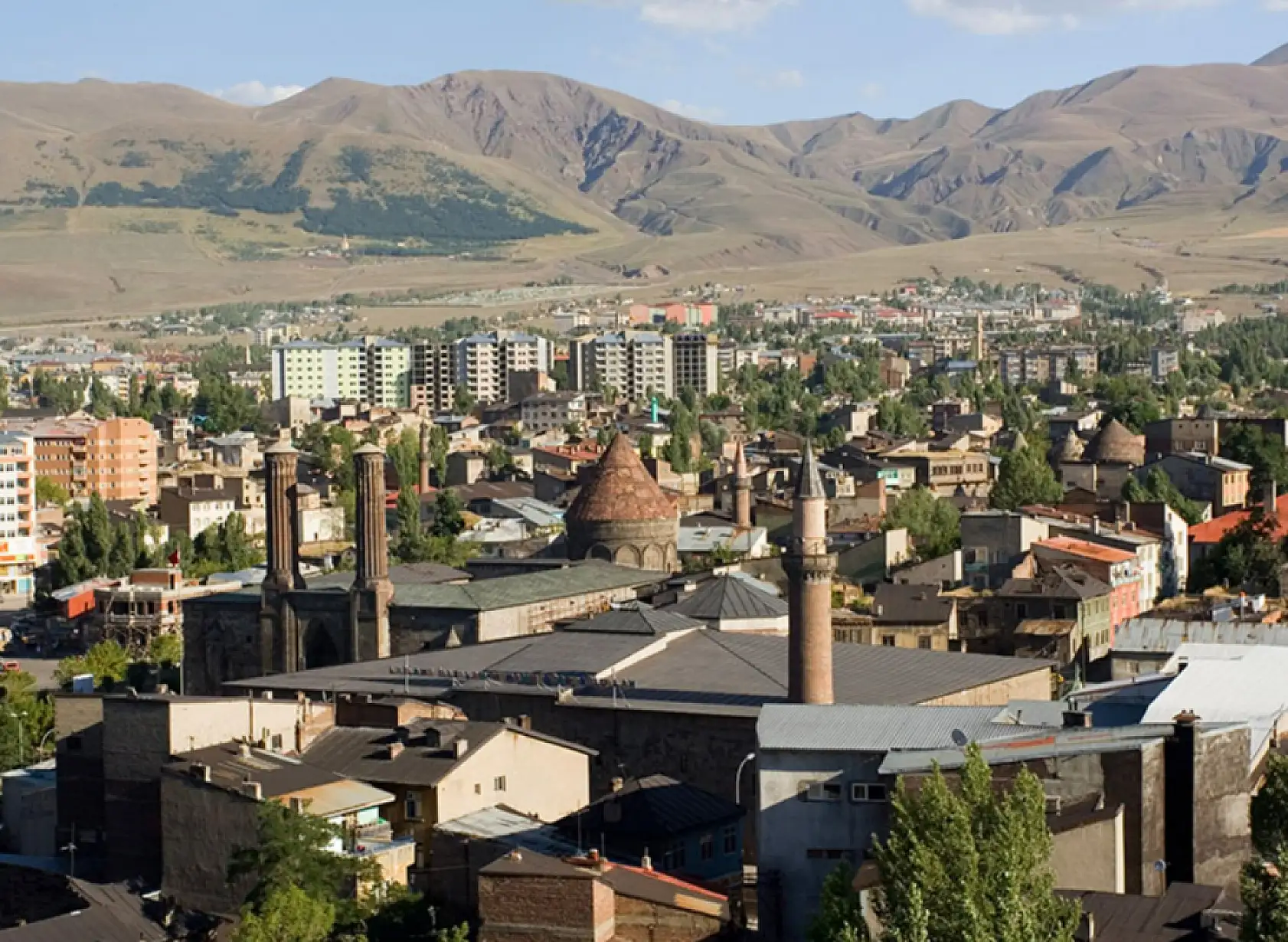 Suç oranı en düşük iller açıklandı! İşte Adıyaman'ın sırası