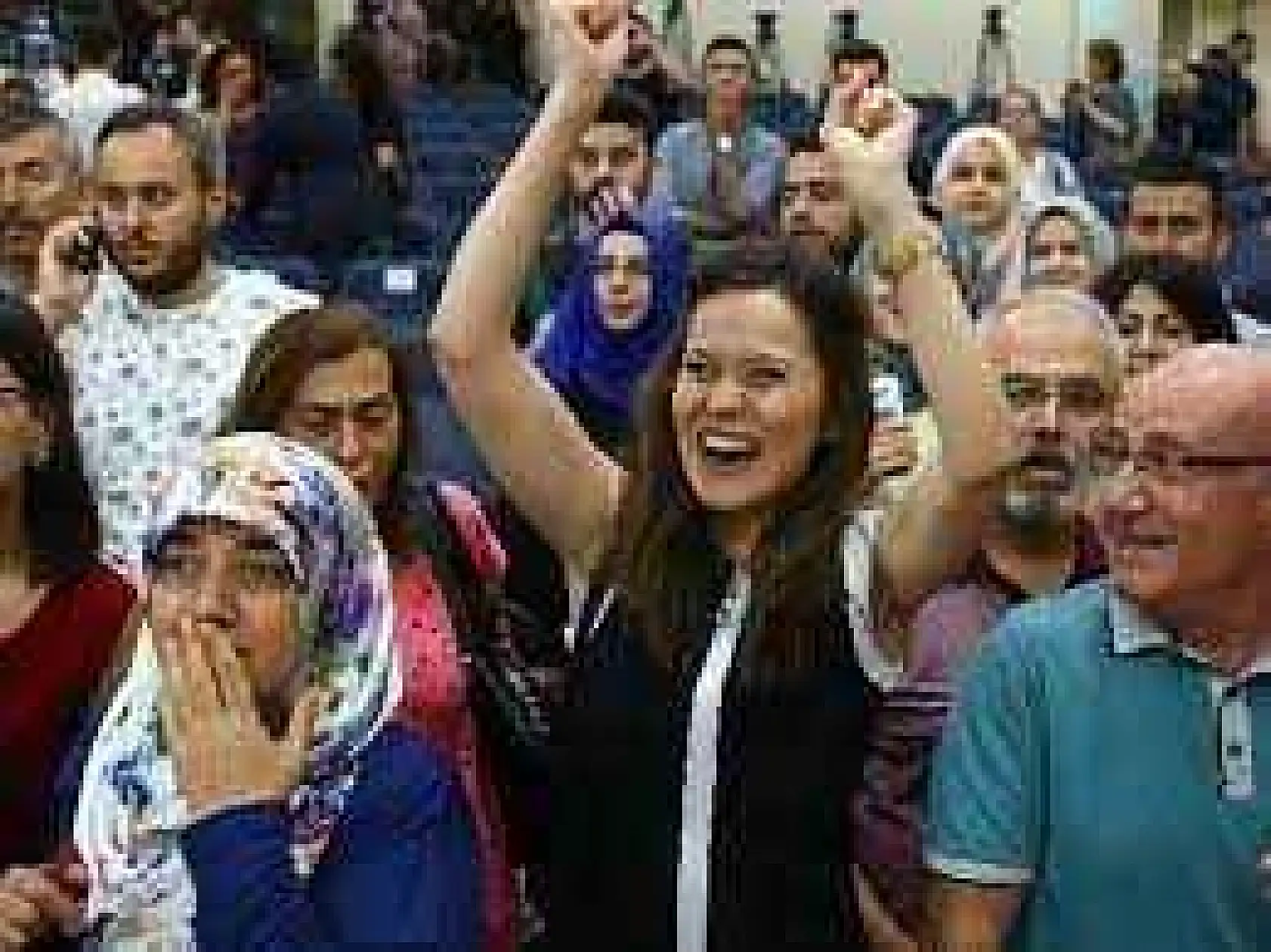 2023 MART SÖZLEŞMELİ ÖĞRETMENLİK EK ATAMA SONUÇLARI AÇIKLANDI MI?