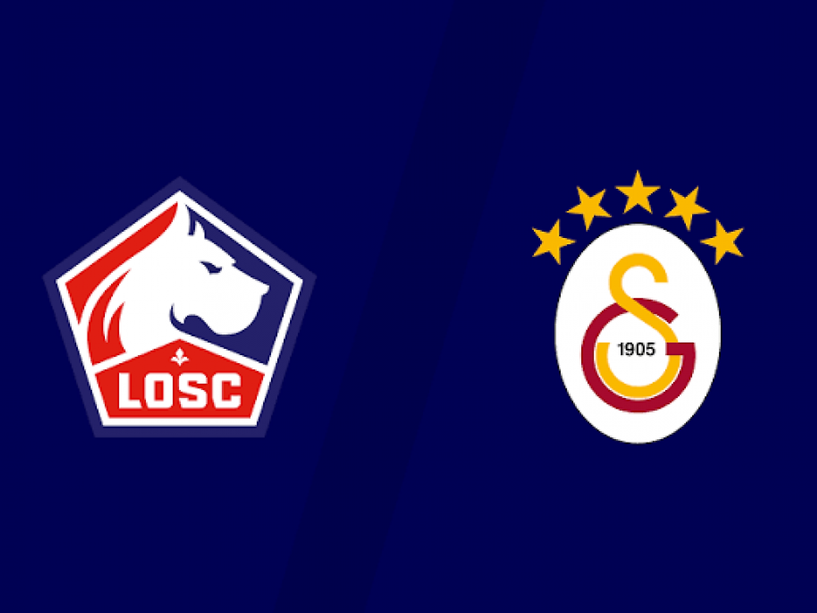 Galatasaray Lille maçı kanalı değişti