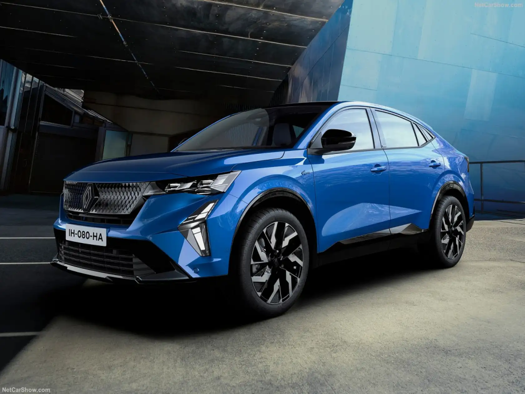 Fransa'dan haber var: Renault Kasım 2024 fiyat listesi