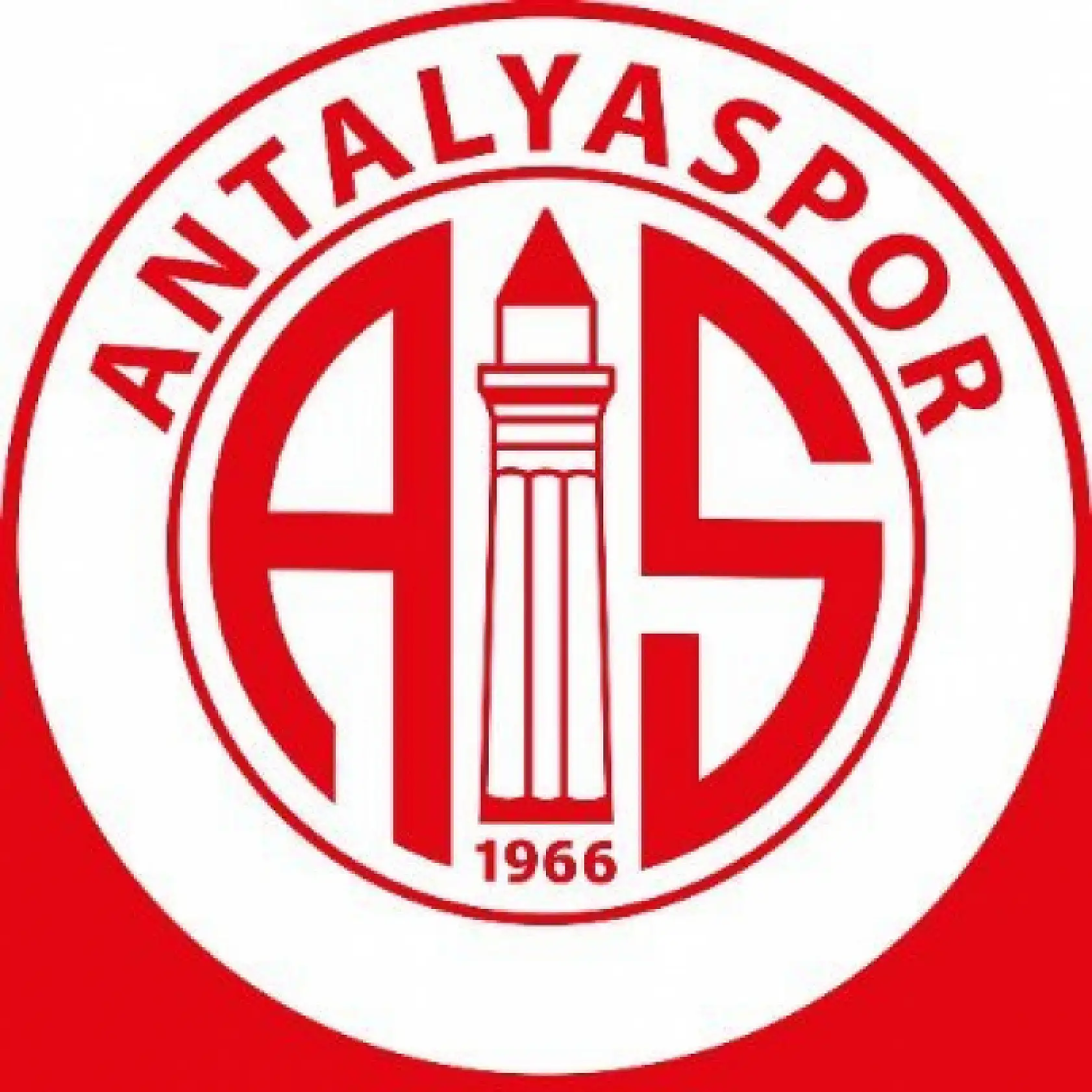 Samsunspor'a haber geldi! Maçta 8 kişi olmayacak