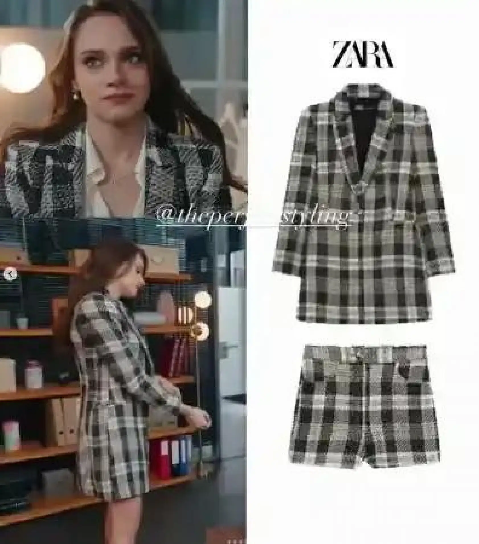 Kuş Uçuşu 3.Sezon Kıyafetleri ve Markaları