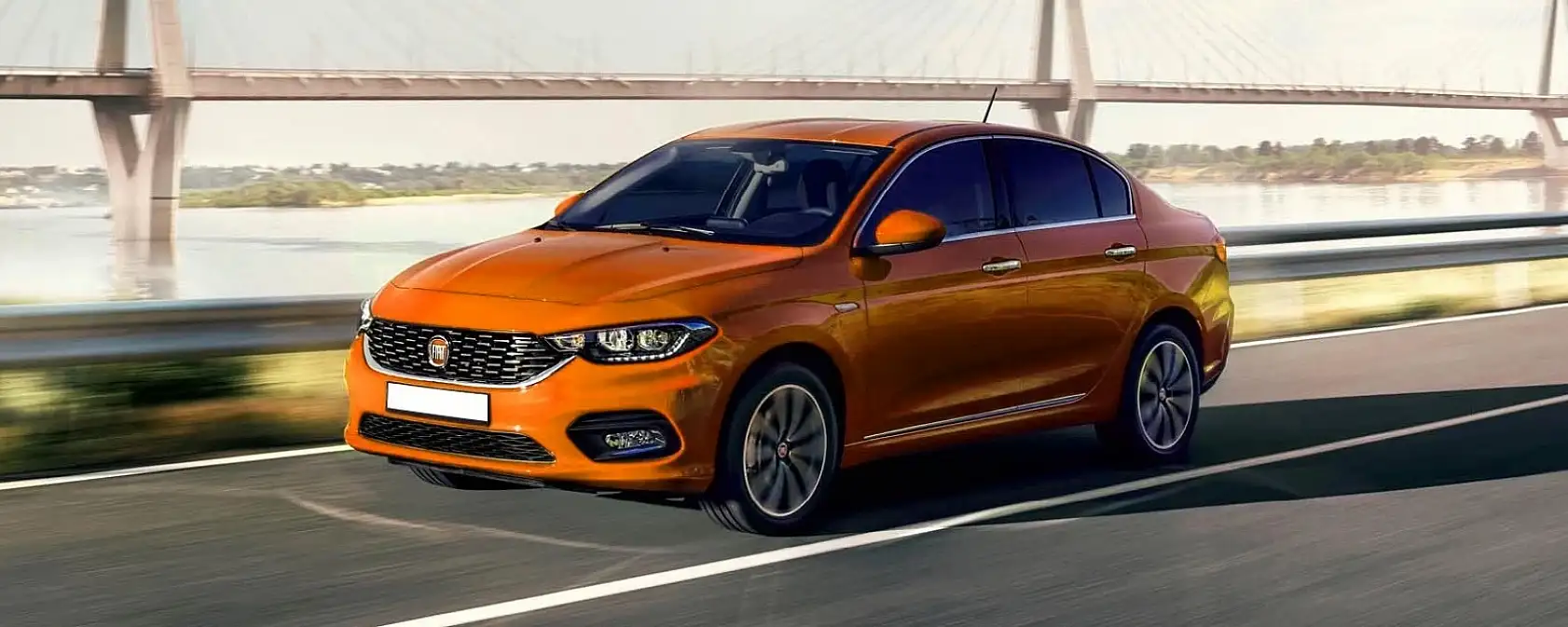 Fiat Egea Eylül 2024 Fiyat Listesi