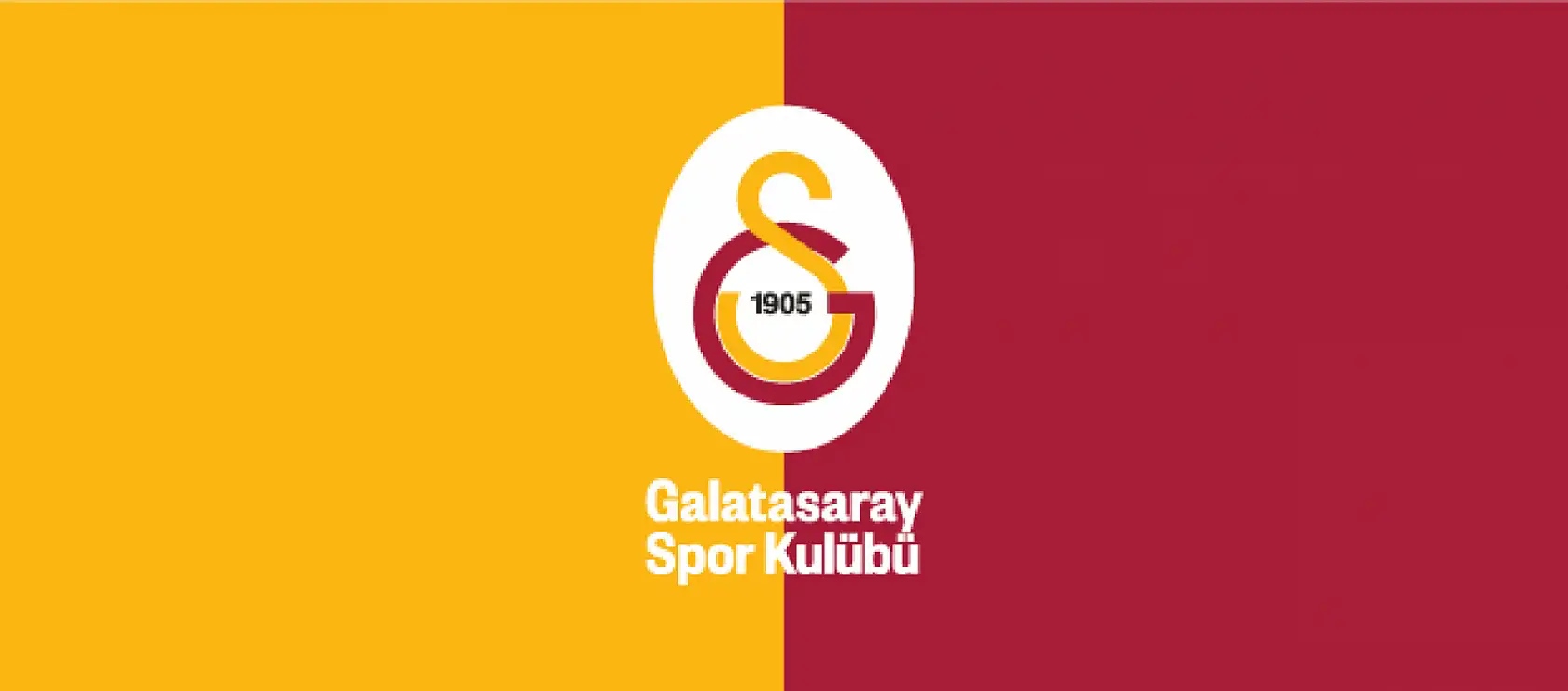 Galatasaray'ın yeni göğüs sponsoru belli oldu