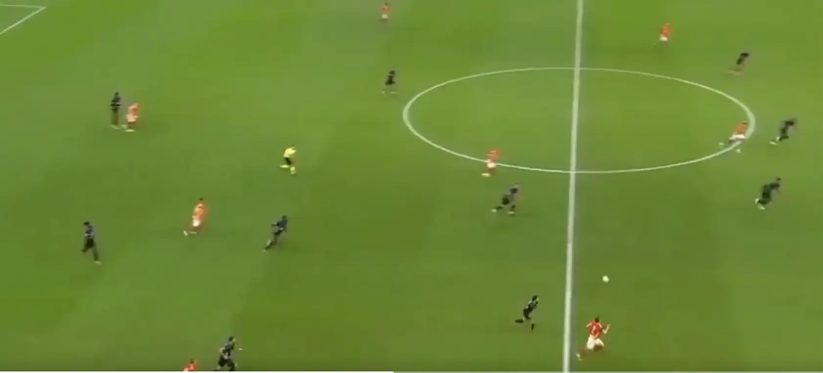 Yasin Kol'dan flaş karar! Kariyerini bitirme pahasına..