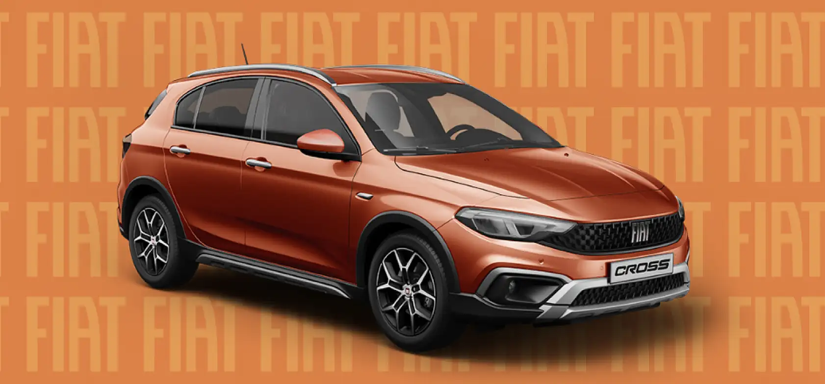 Fiat Egea Eylül 2024 Fiyat Listesi