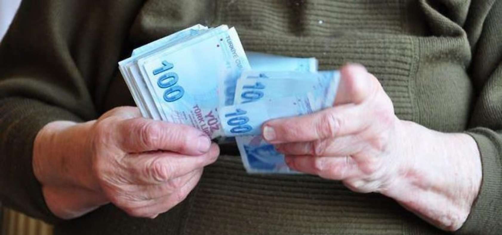 2027 sosyal destek geliyor! Herkes faydalanacak şartlar belli oldu