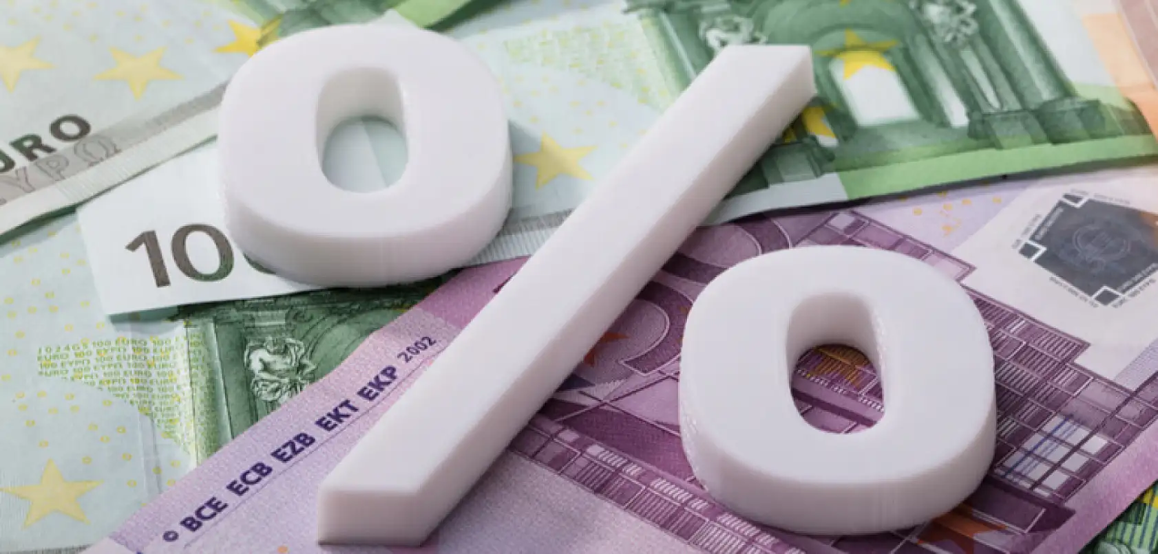 Üniversite mezunlarına devletten 1 milyon lira iş kurma desteği