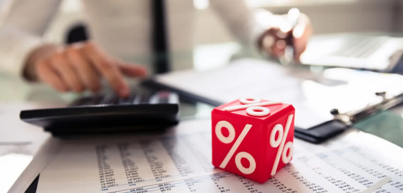 Üniversite mezunlarına devletten 1 milyon lira iş kurma desteği