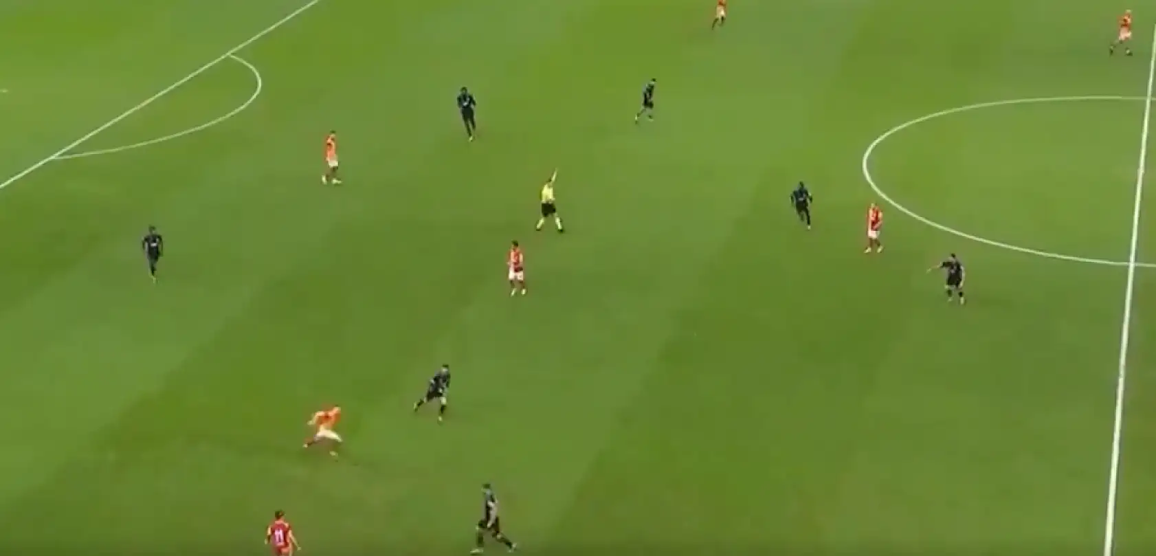 Yasin Kol'dan flaş karar! Kariyerini bitirme pahasına..