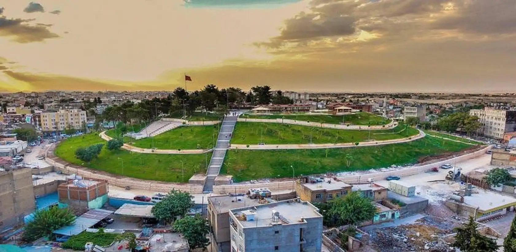 Adıyaman'da göç istatistikleri belli oldu! Kaç kişi gitti kaç kişi geldi?