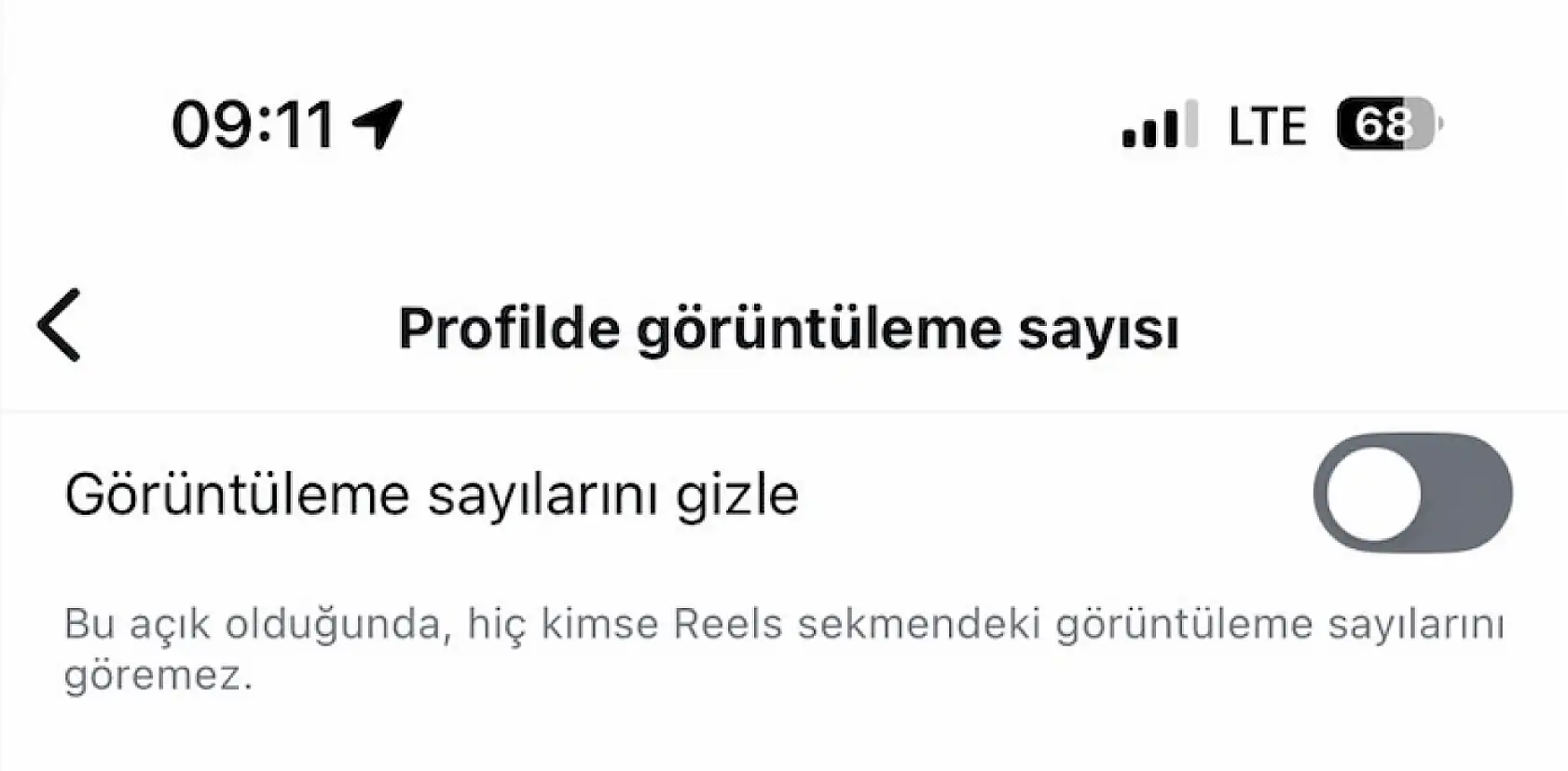 Instagram'a 7 yeni özellik geldi