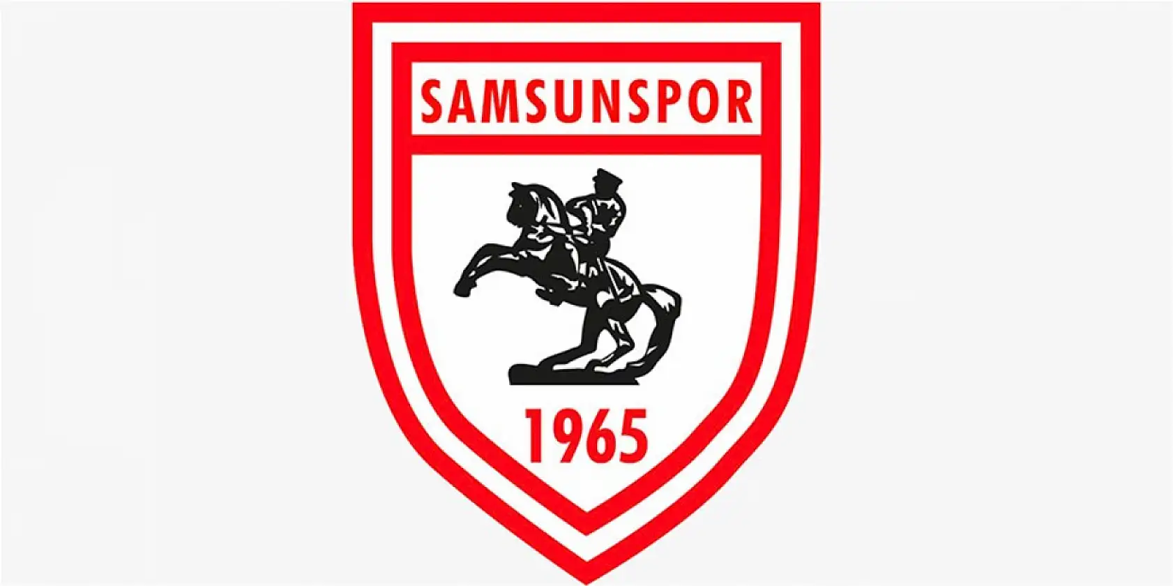 Samsunspor Galatasaray'dan transfer edecek