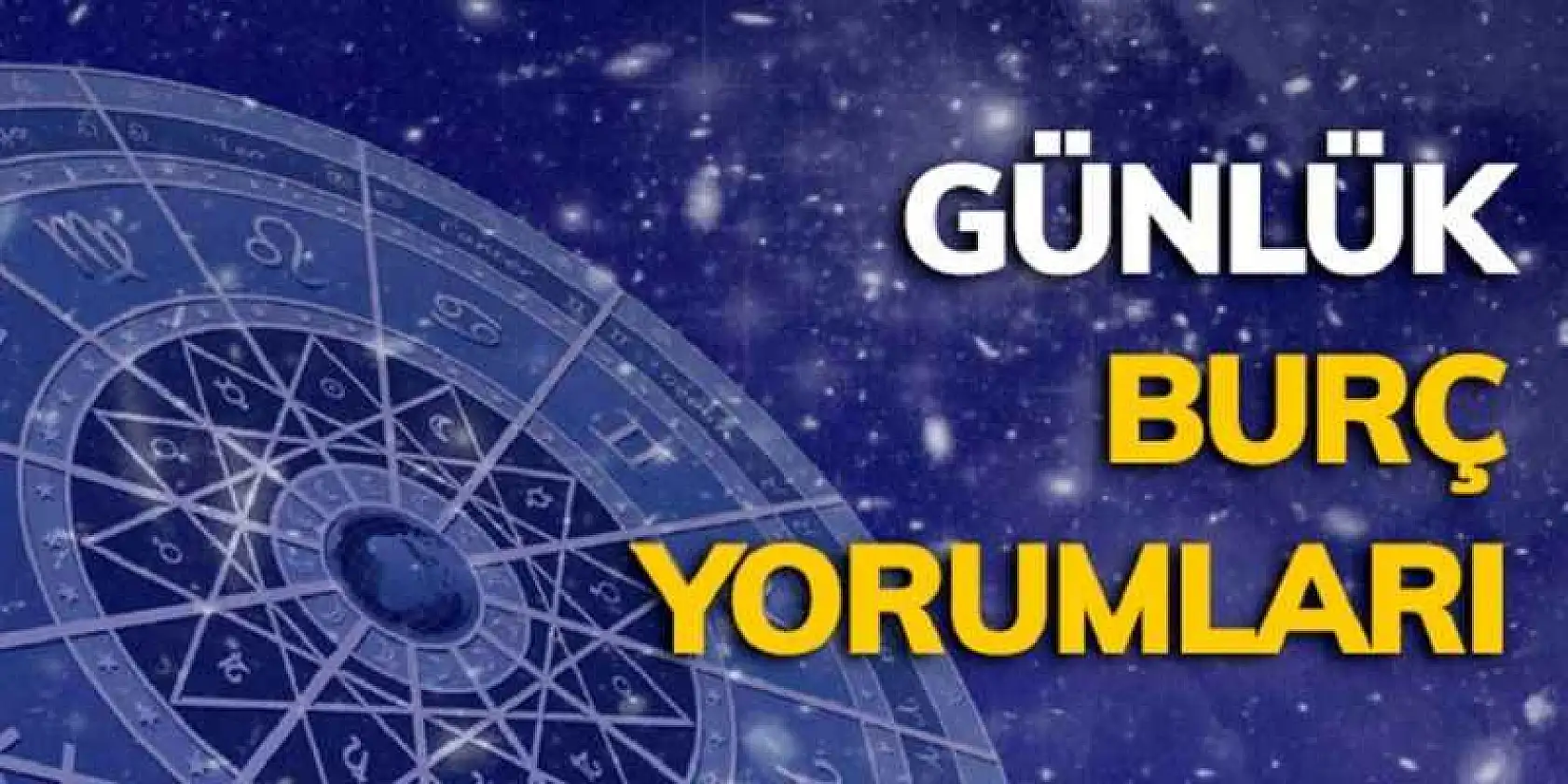 29 Ocak 2024 burç yorumları! Yeni haftada kimleri neler bekliyor ünlü astrolog tek tek anlattı