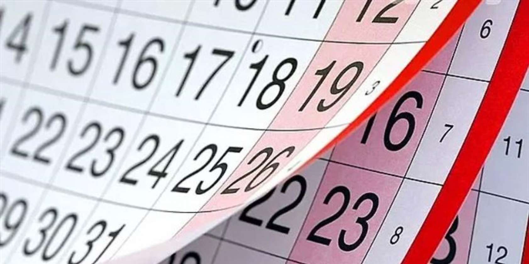 Bayram tatili 9 gün oldu mu? İşte açıklama geldi
