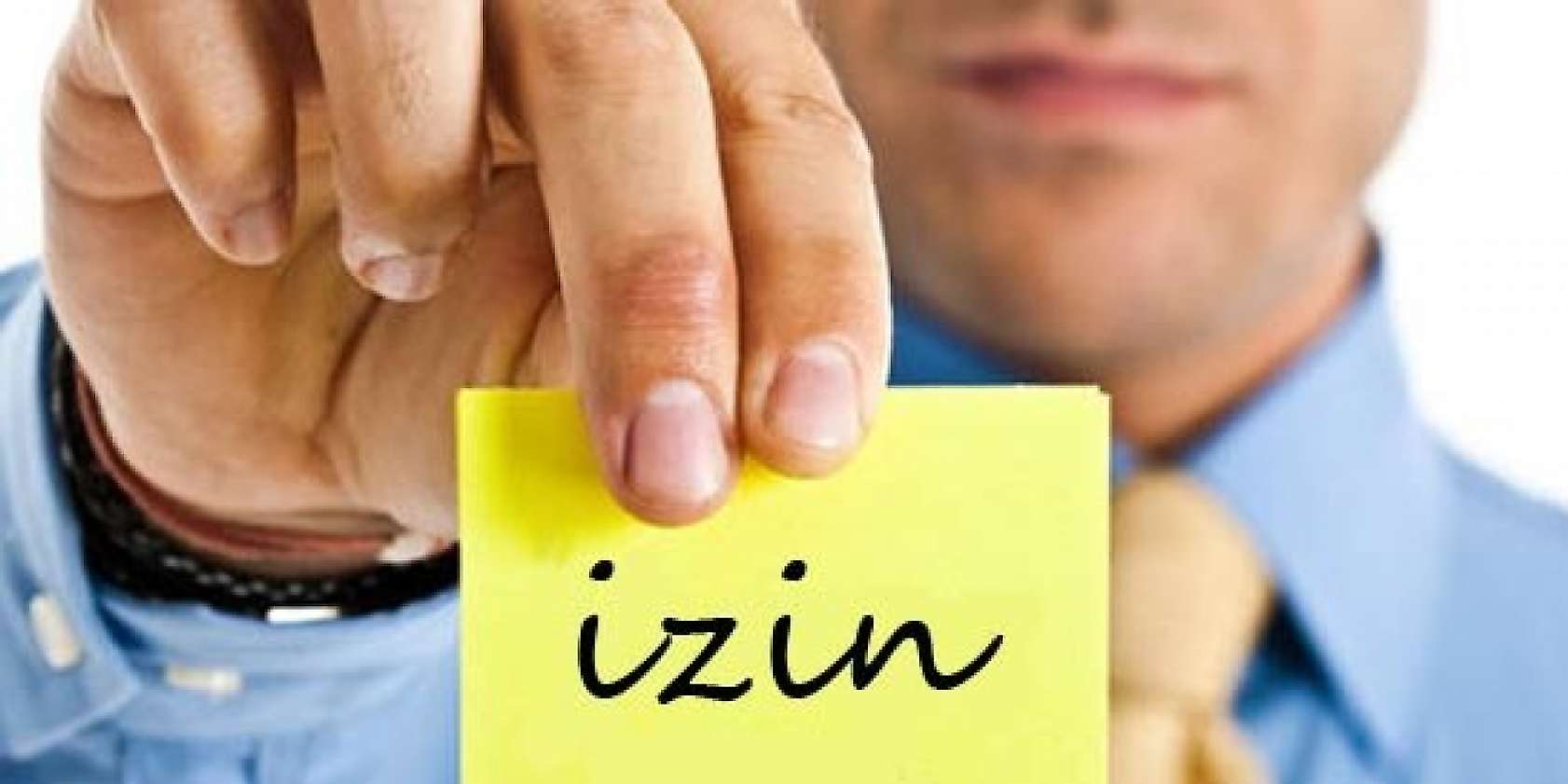 Milyonlara müjdeli haber geldi! İşçi lehine karar verildi