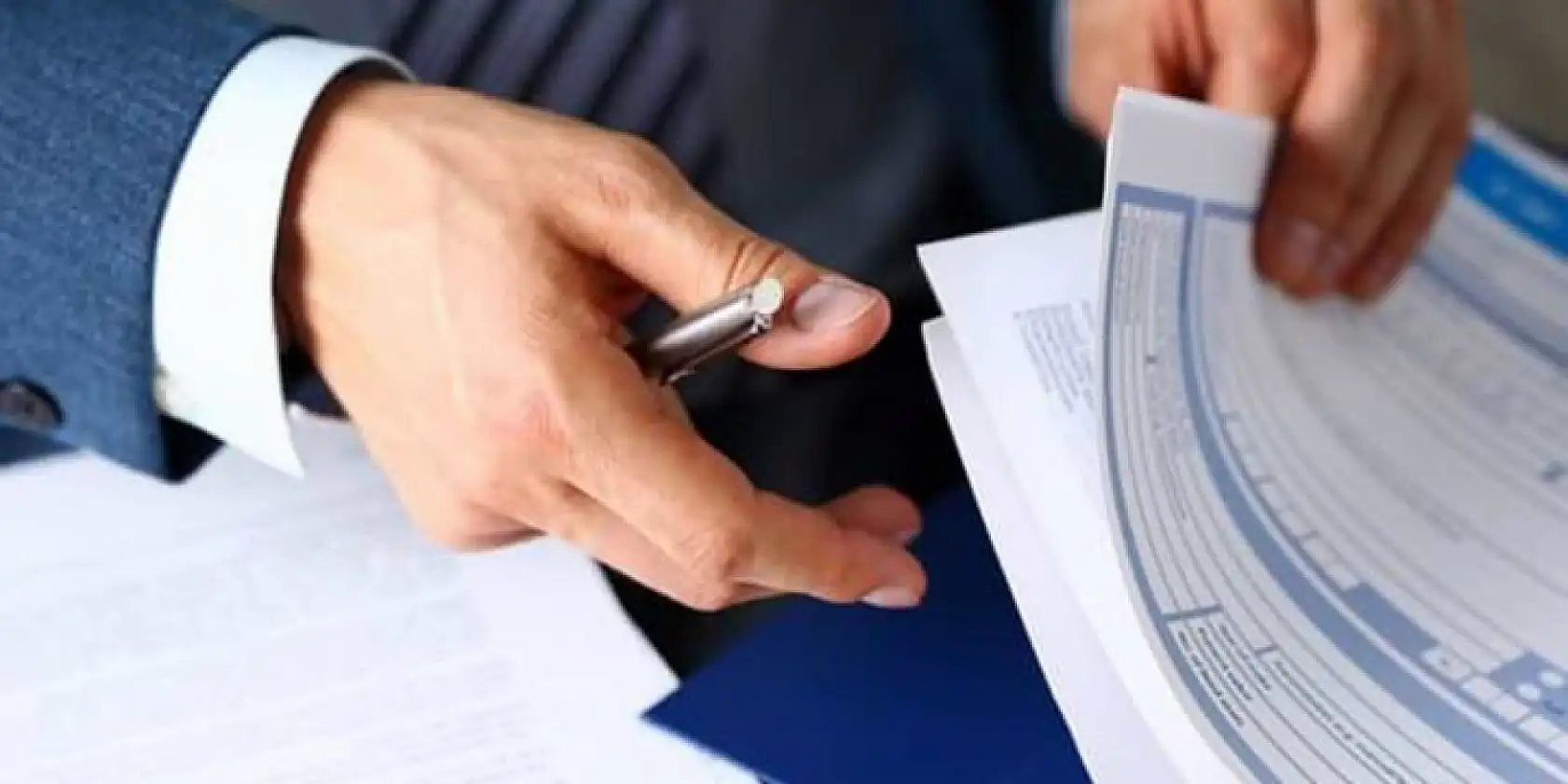 Bankalarda kredi kullananlar dikkat: o işlemlerle sigorta parası iade ediliyor