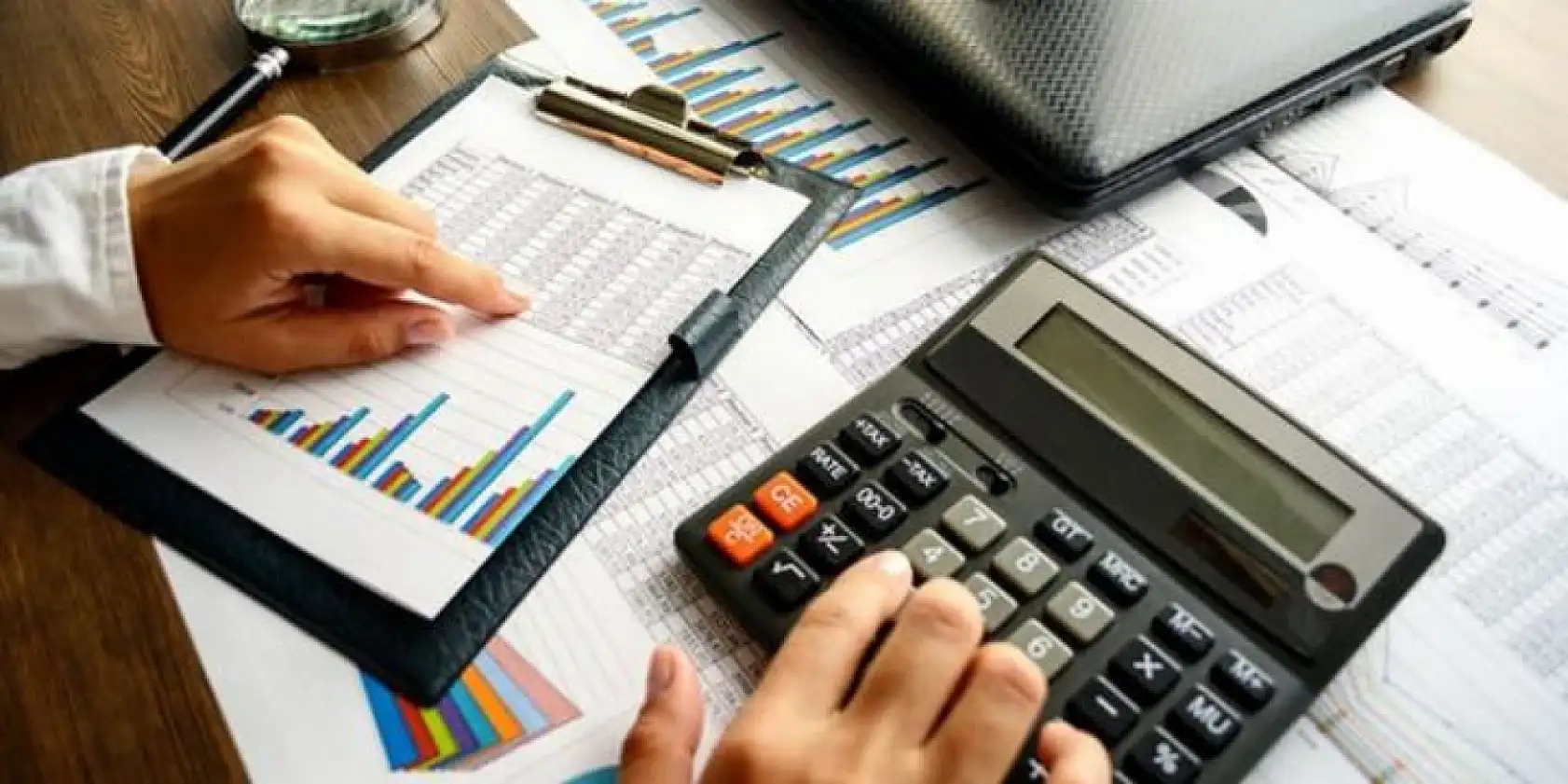 Bankalarda kredi kullananlar dikkat: o işlemlerle sigorta parası iade ediliyor