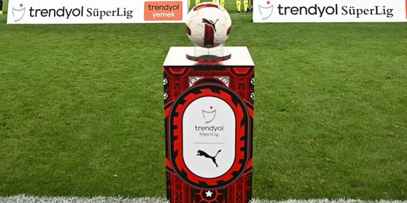 Süper Ligleri küme düşmeyle karşı karşıya