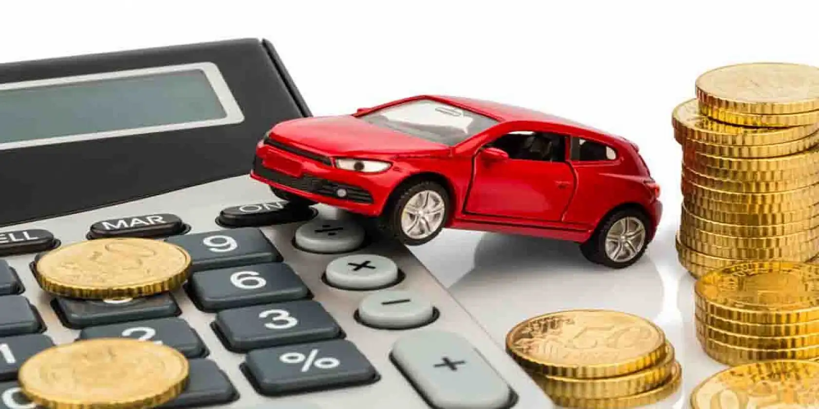 Taşıt kredisinde faizler düştü! İşte yeni hesaplama tablosu