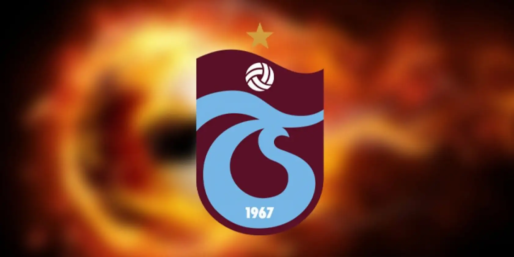 Trabzonspor'da istifa krizi