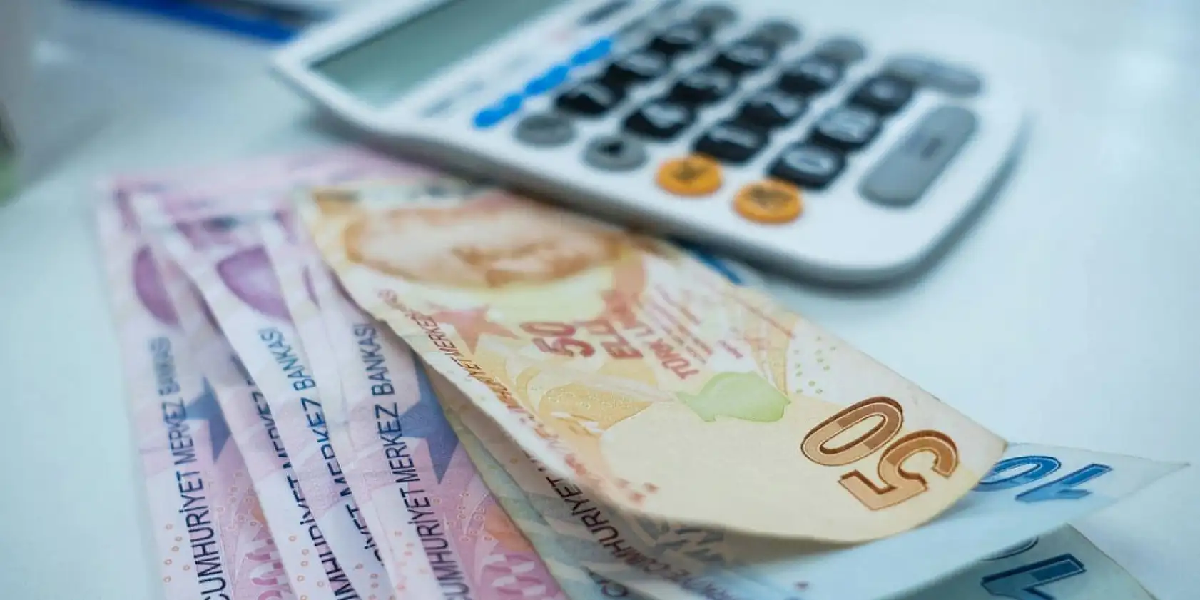 Yeni vergi paketi duyuruldu! İşte yeni düzenlemeler