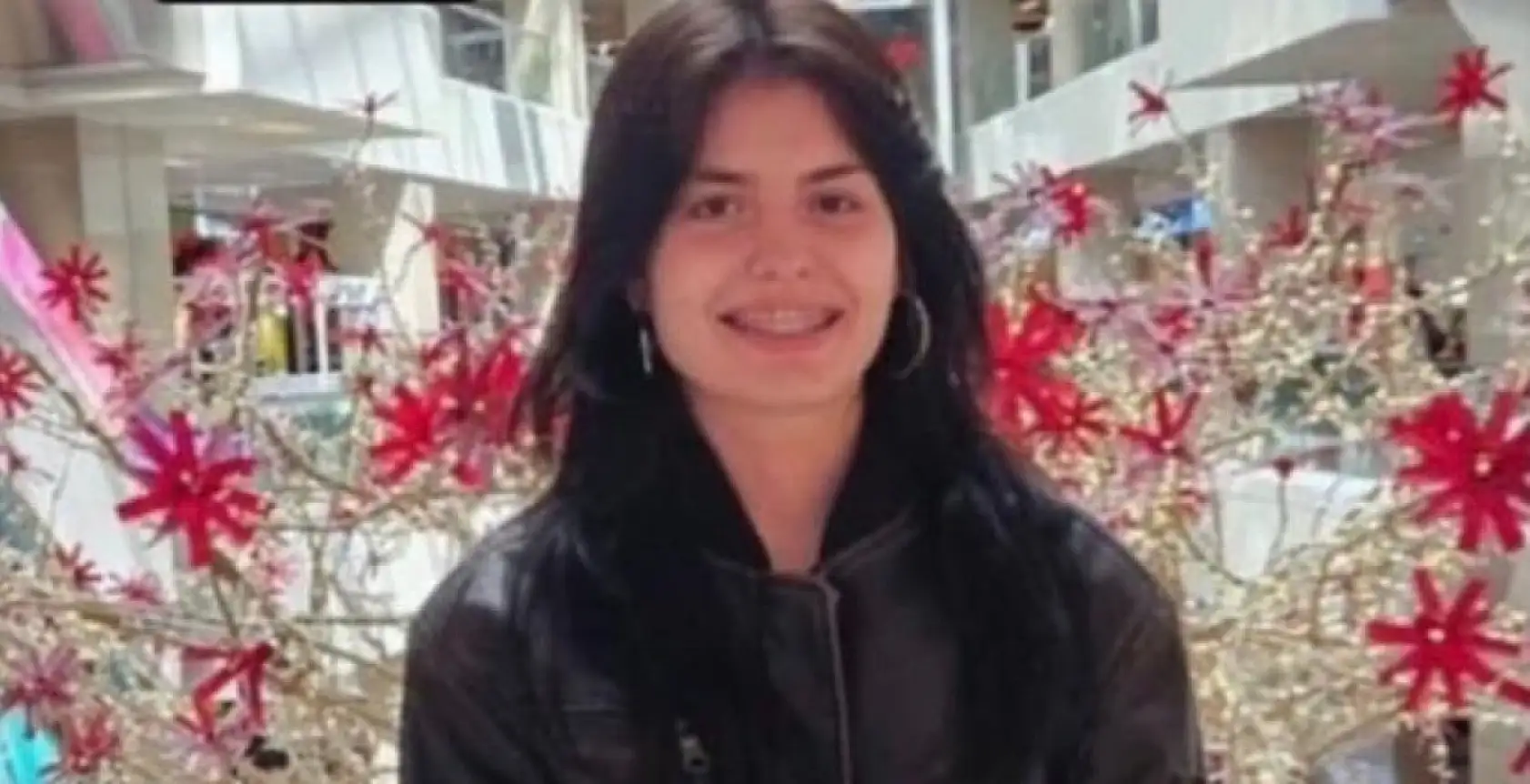 Ayşenur Halil son yolculuğuna uğurlandı