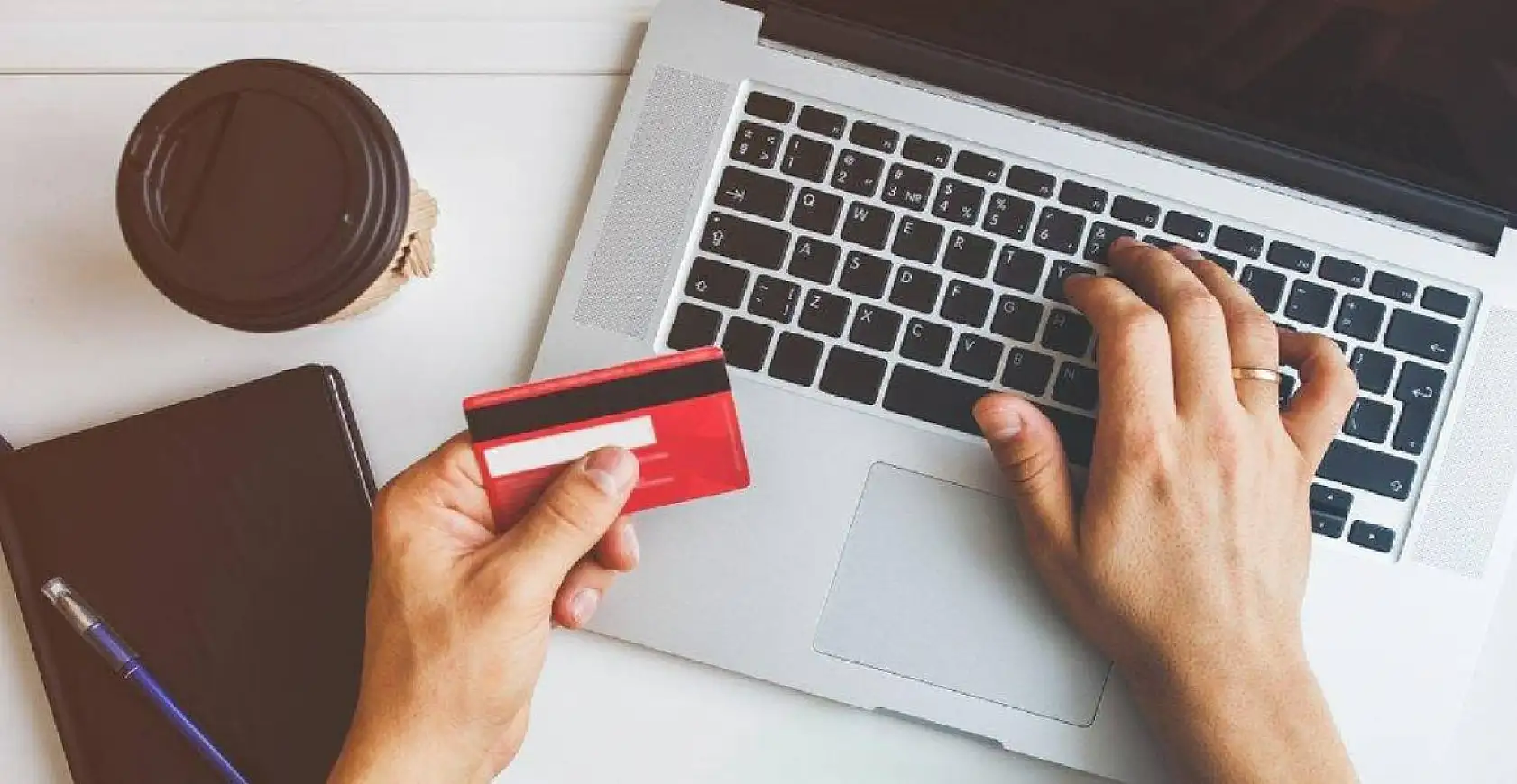 E-devlet banka hesapları nasıl sorgulanır?