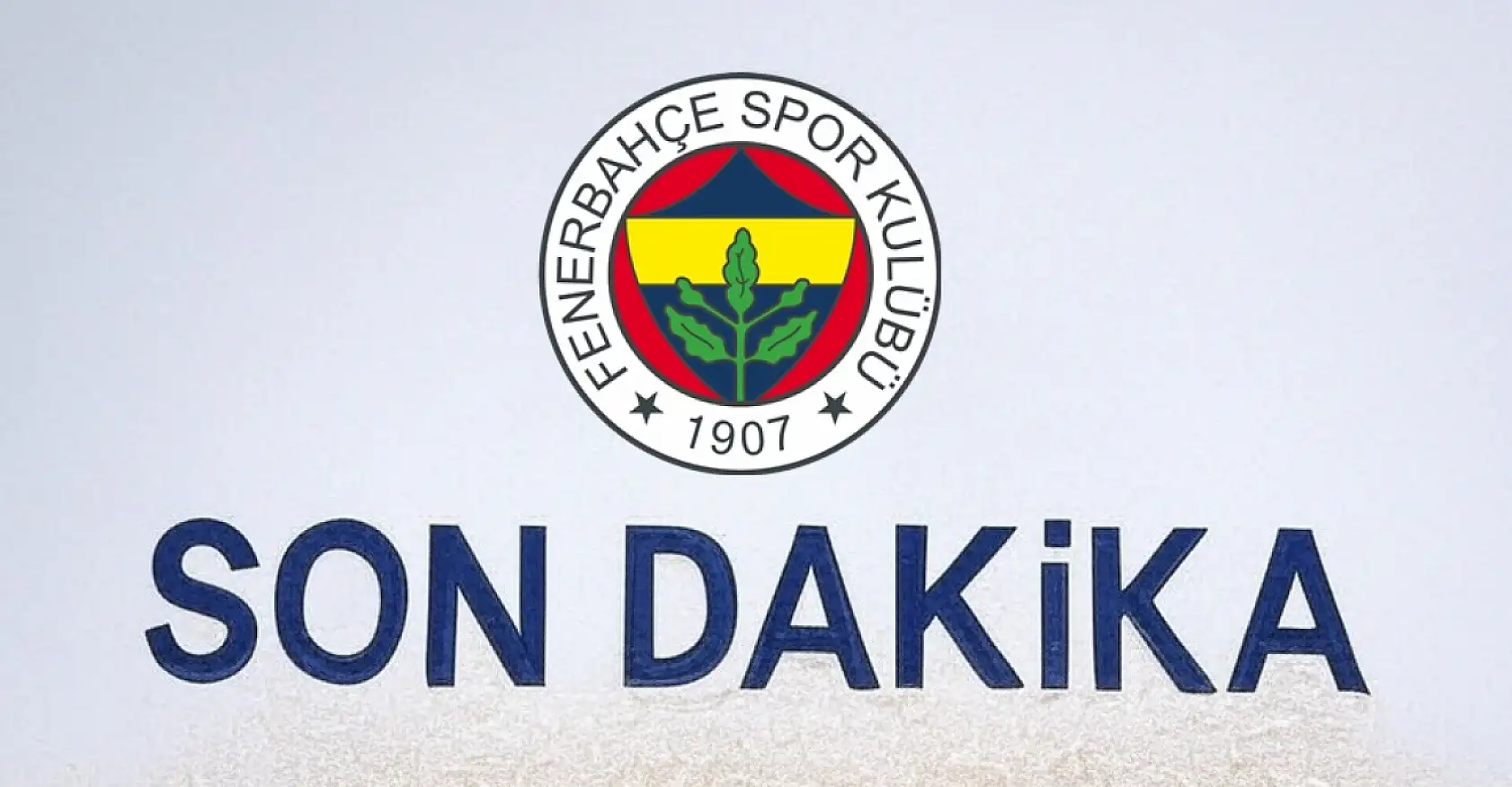 Fenerbahçe'de son dakika 2 oyuncuyla sözleşme imzaladı